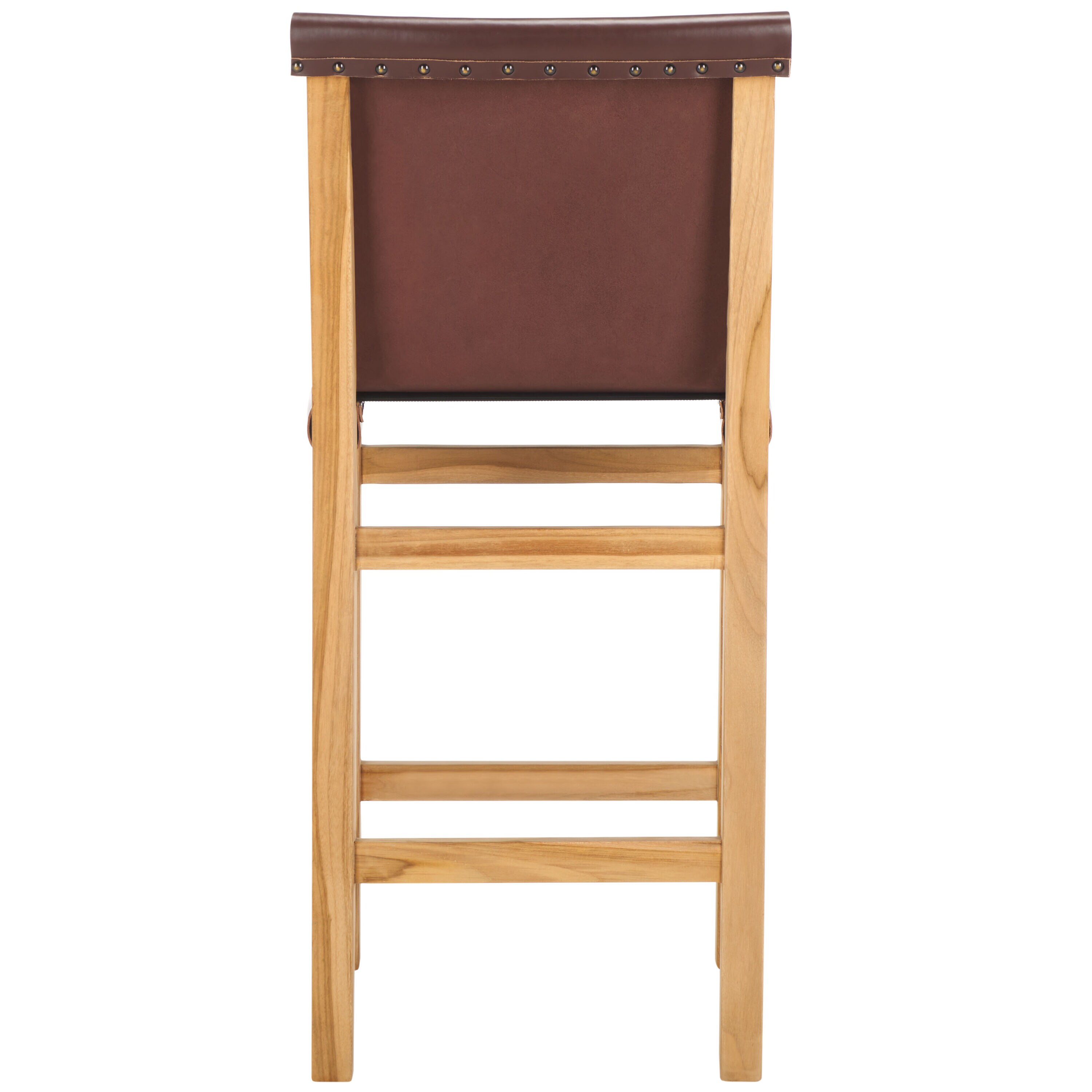 Safavieh BST1202A stools - View #4