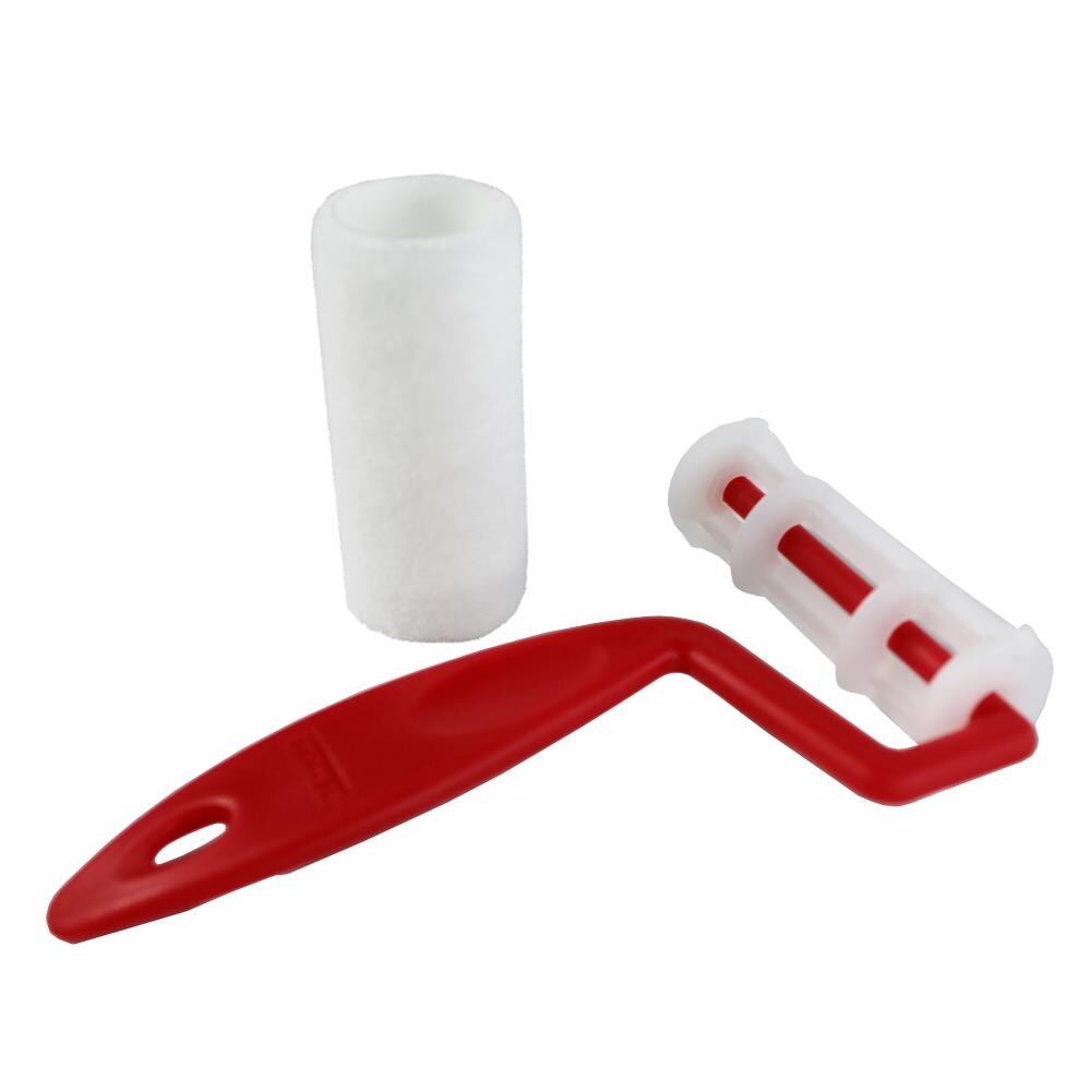 SHUR-LINE 1884858 Mini-Paint-Rollers - View #4