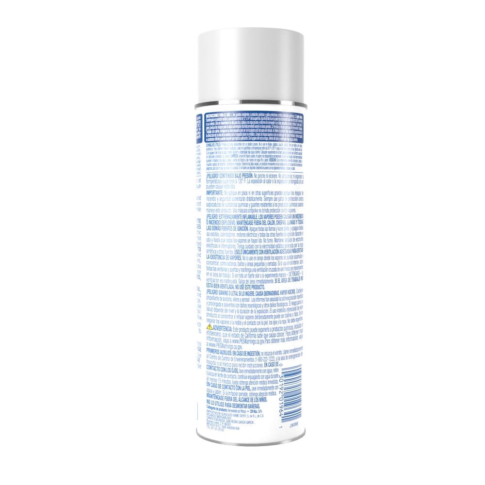 400ml MSDS Strongest Chemical Aerosol Latex Paint Remover Spray Paint  Stripper - China Alkyd Resin Paint, Paint Remover