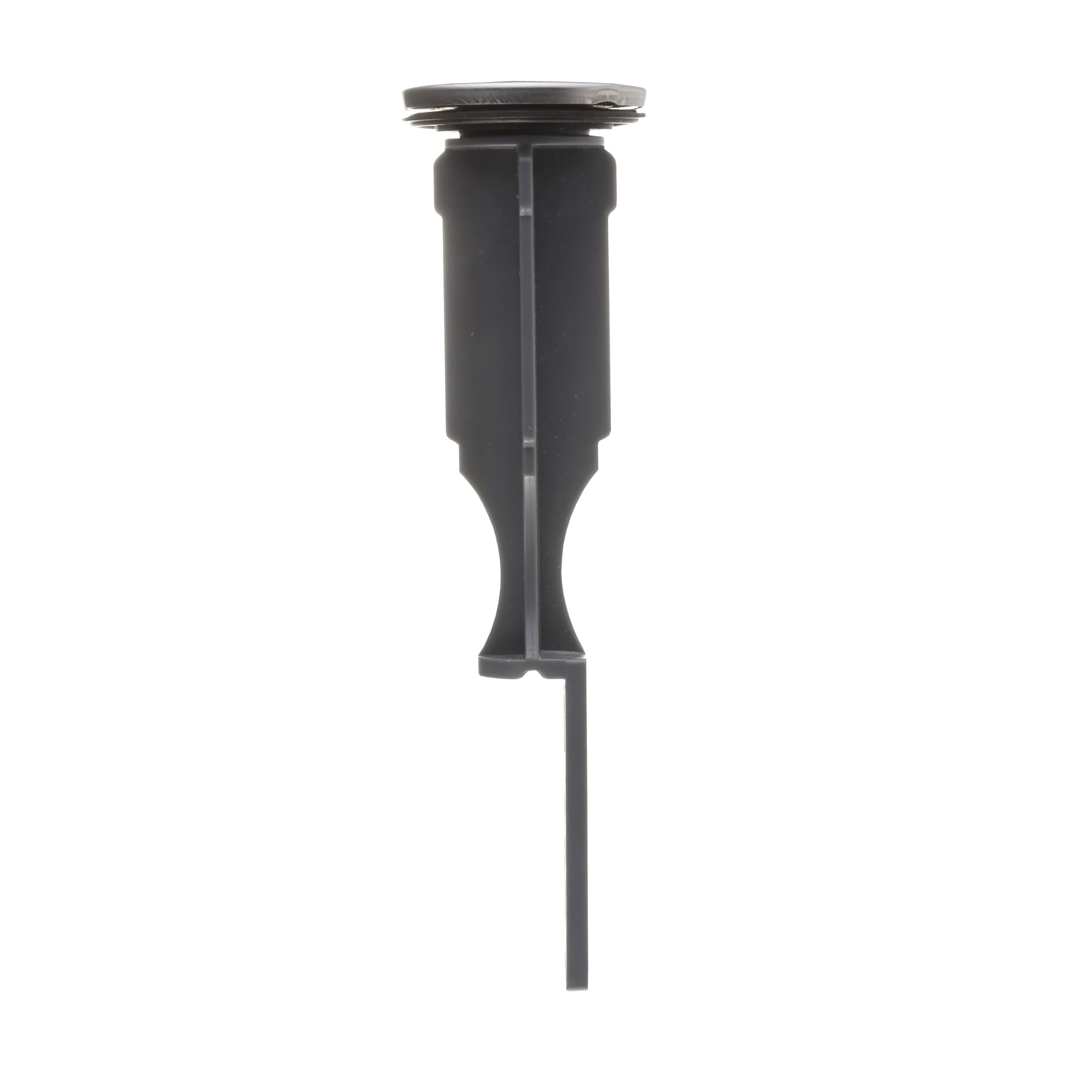 Danco 11042 Popup-Drains-Accessories - View #5