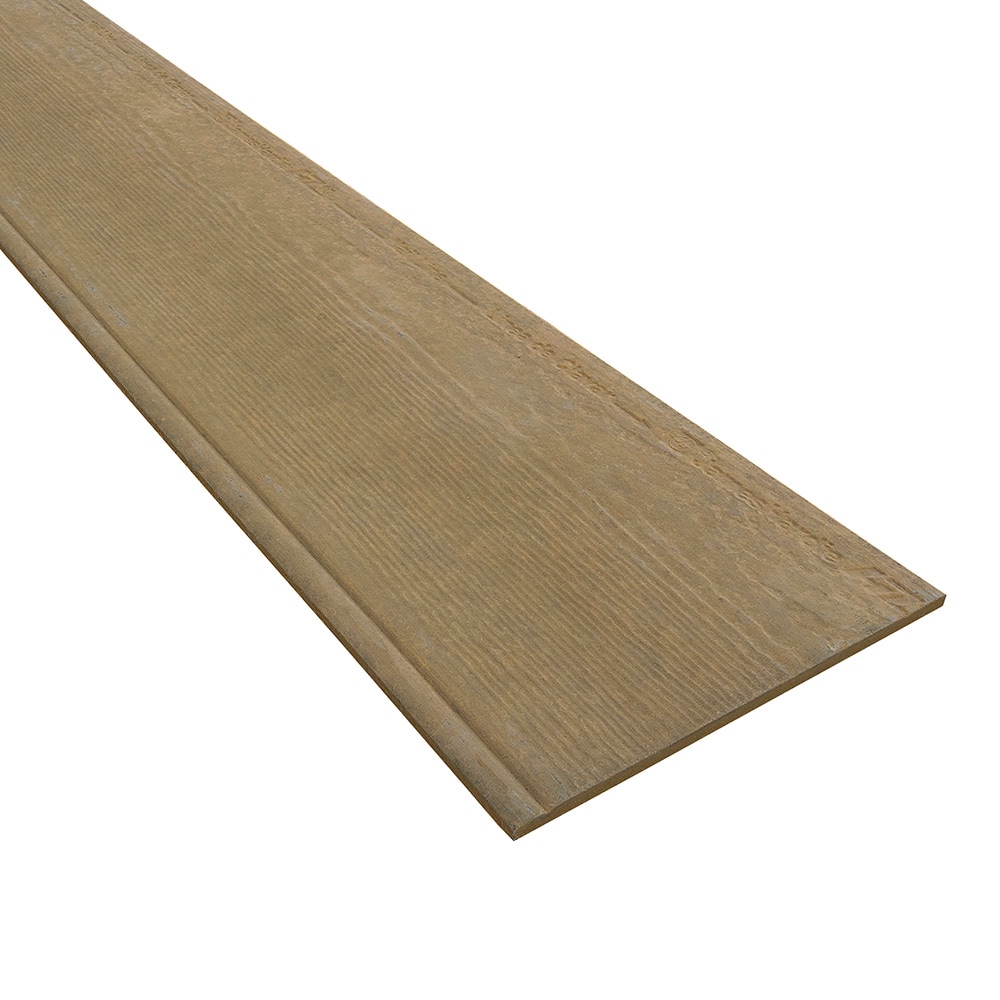 James Hardie 6000012 Fiber-Cement-Siding-Llc - View #3
