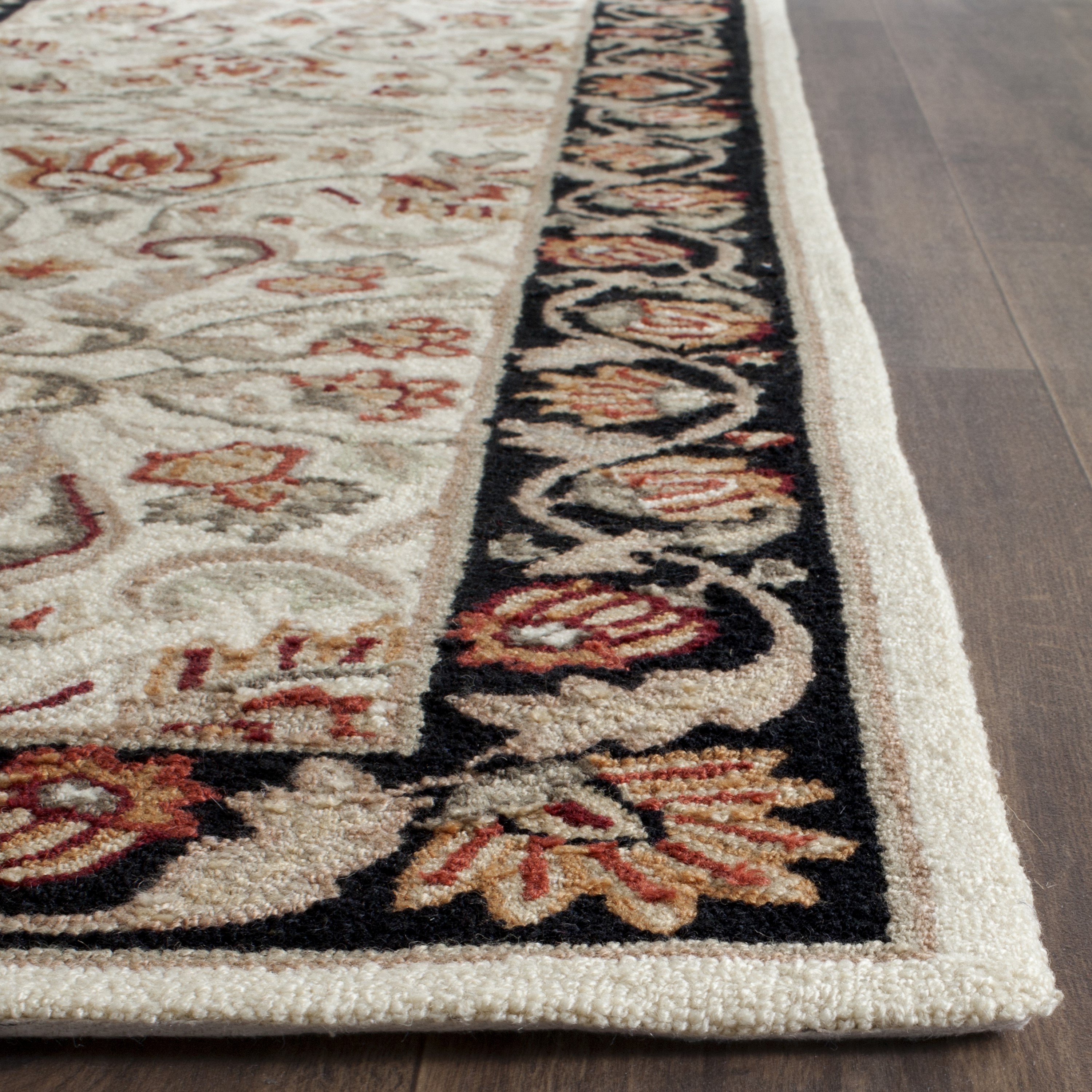 Safavieh EZC101A-28 rugs - View #3