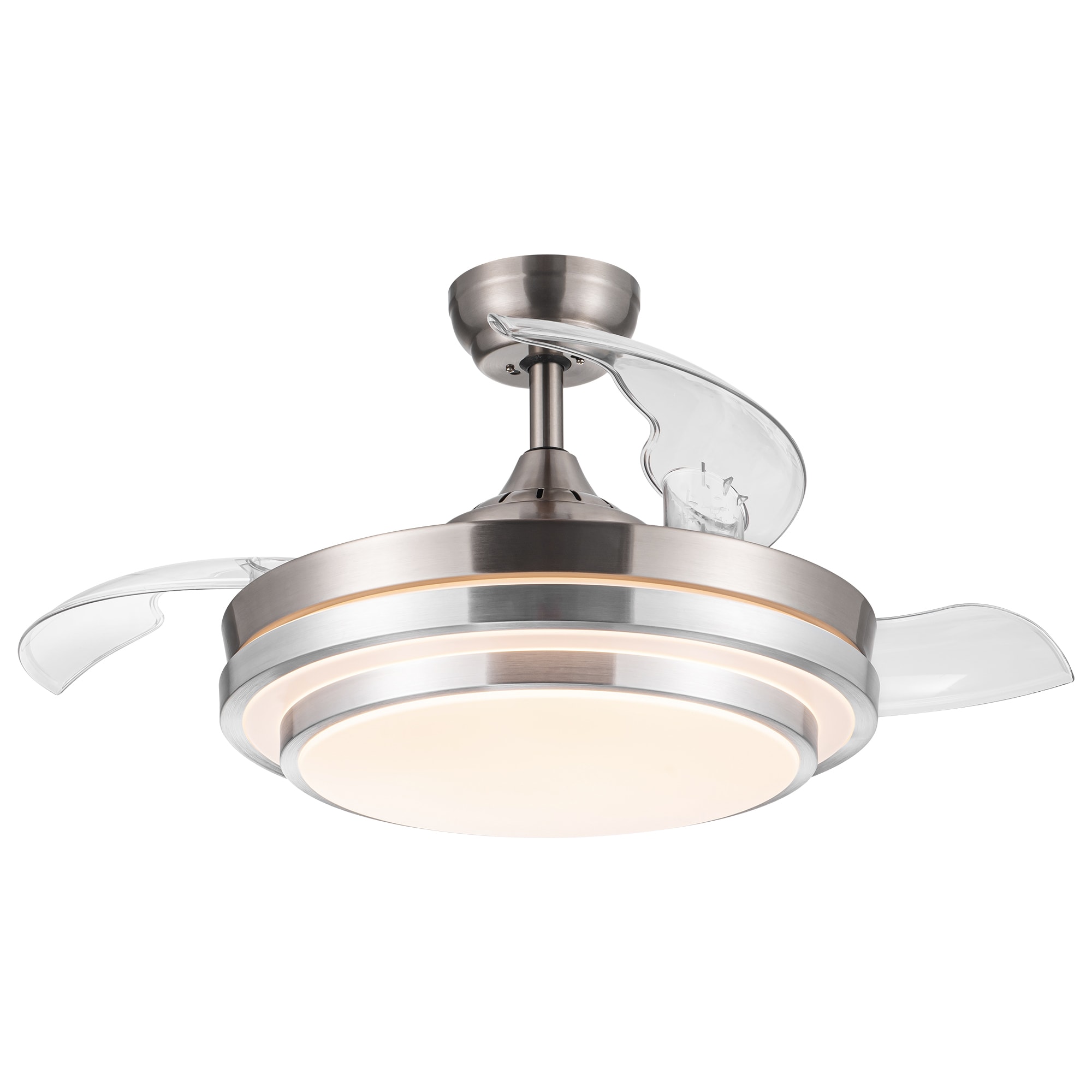 Yardreeze YHDO2605 Ceiling-Fans - View #11