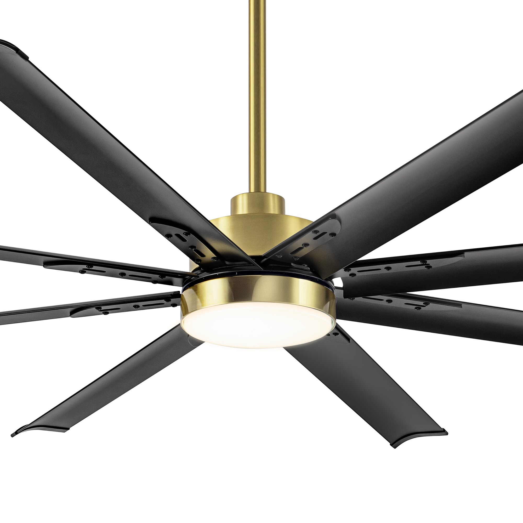 Breezary 30018-GB Ceiling-Fans - View #3