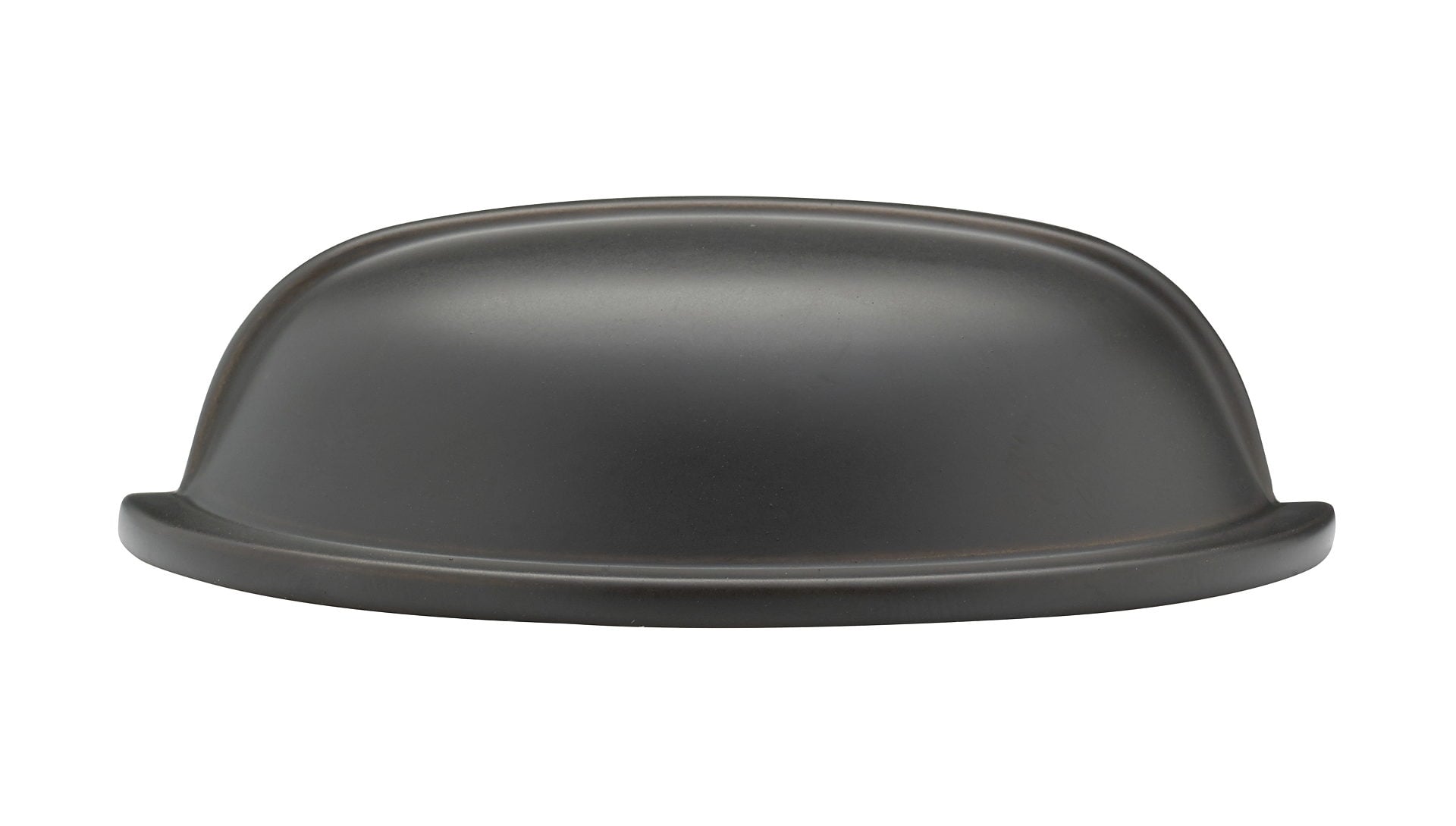 Richelieu BP30388ORB Cabinet-Pulls - View #3