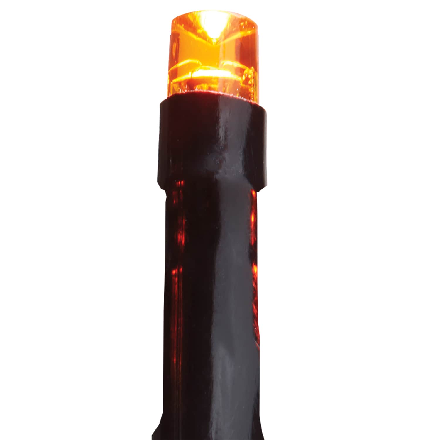 Haunted Living ES65-229A Halloween-String-Lights - View #4