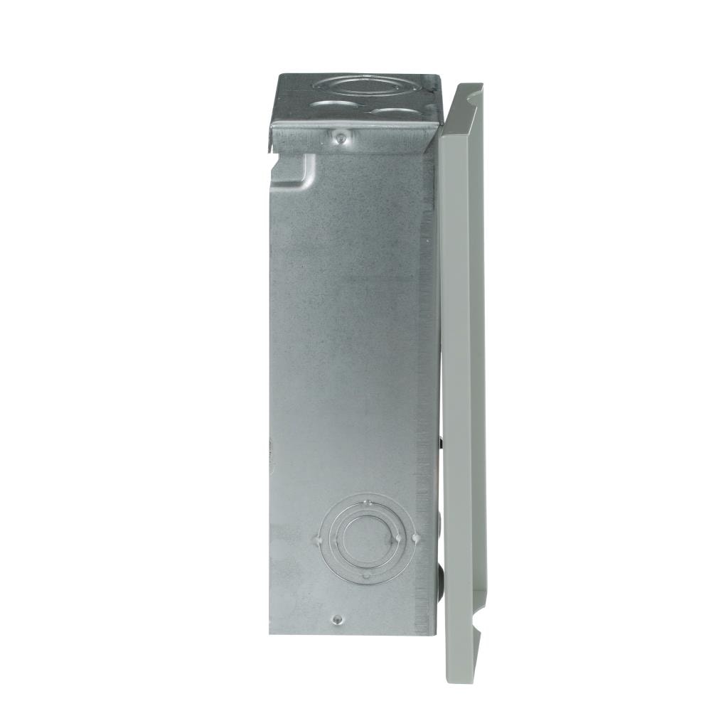 Eaton BR24L70SP Load-Centers - View #3