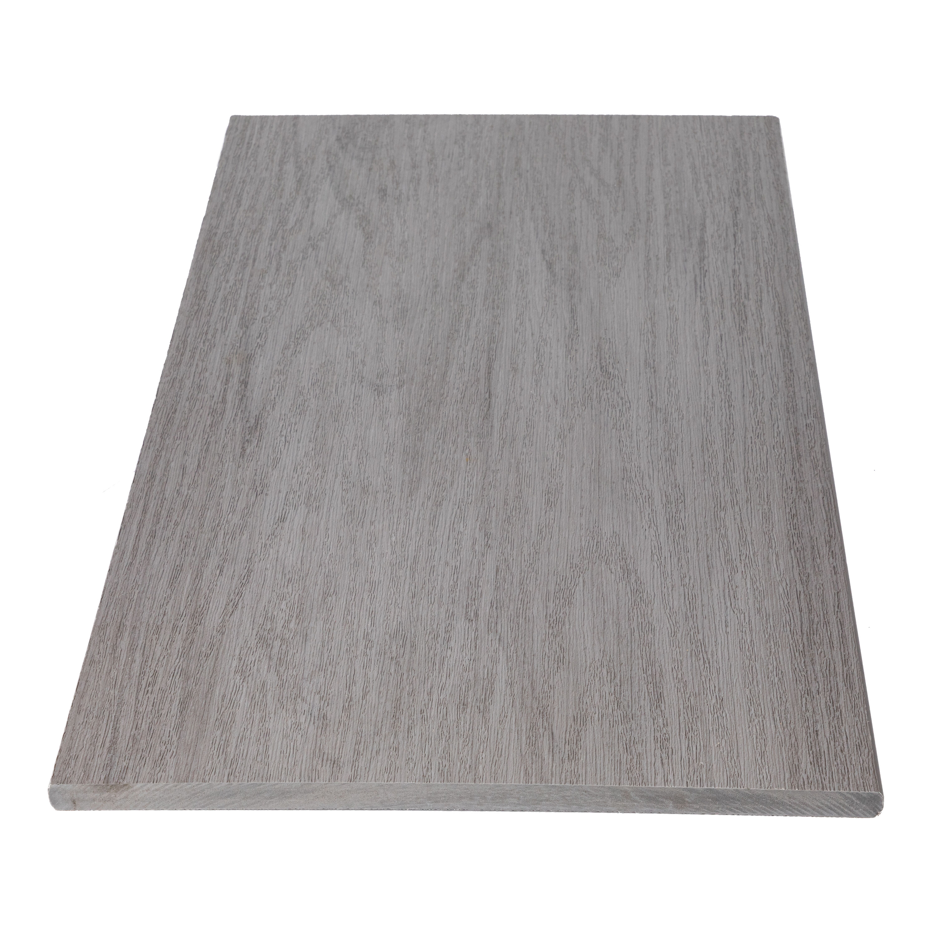 Wolf Home Products 4020325 Fascia-Boards - View #2