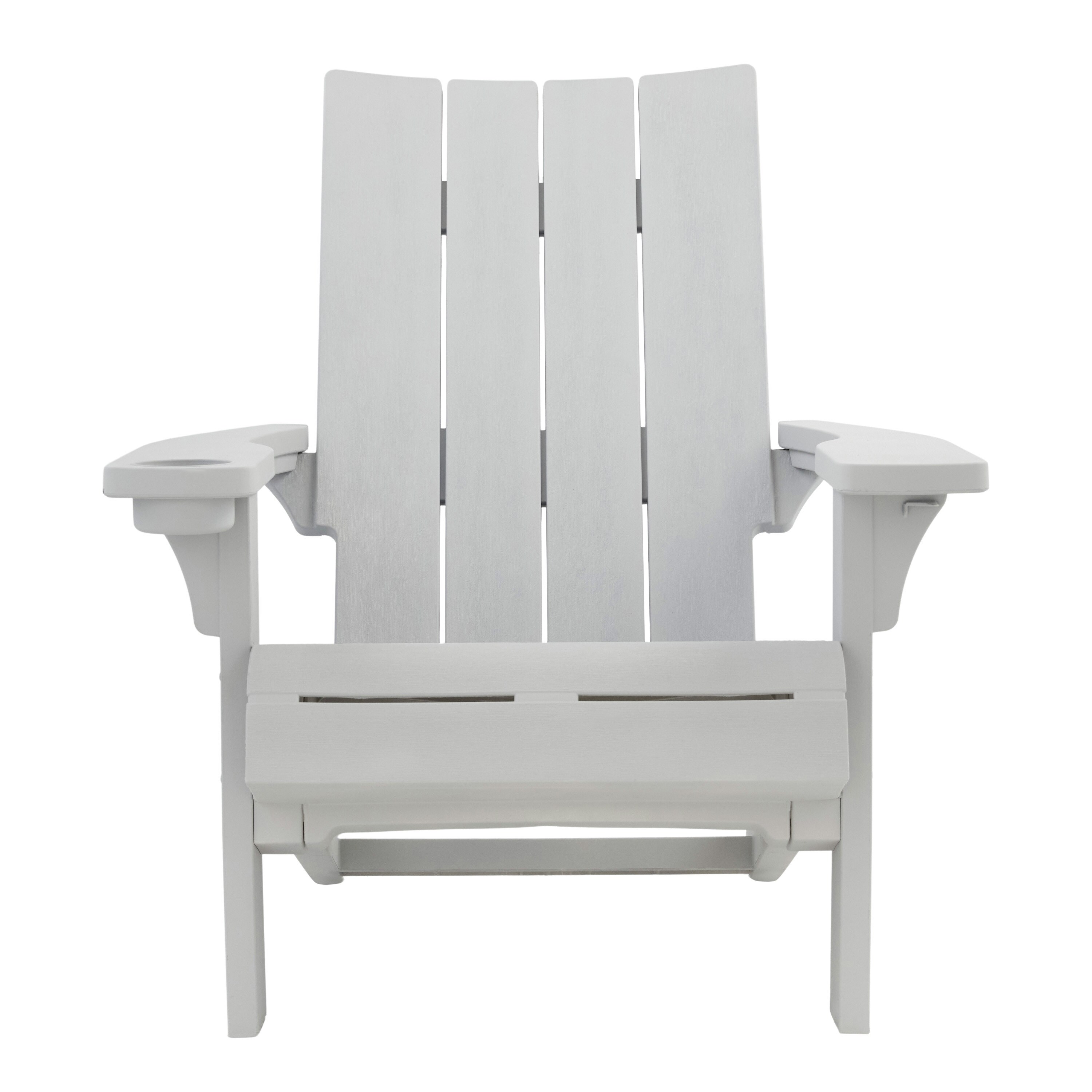 Adams Manufacturing 260696 Patio-Chairs - View #4