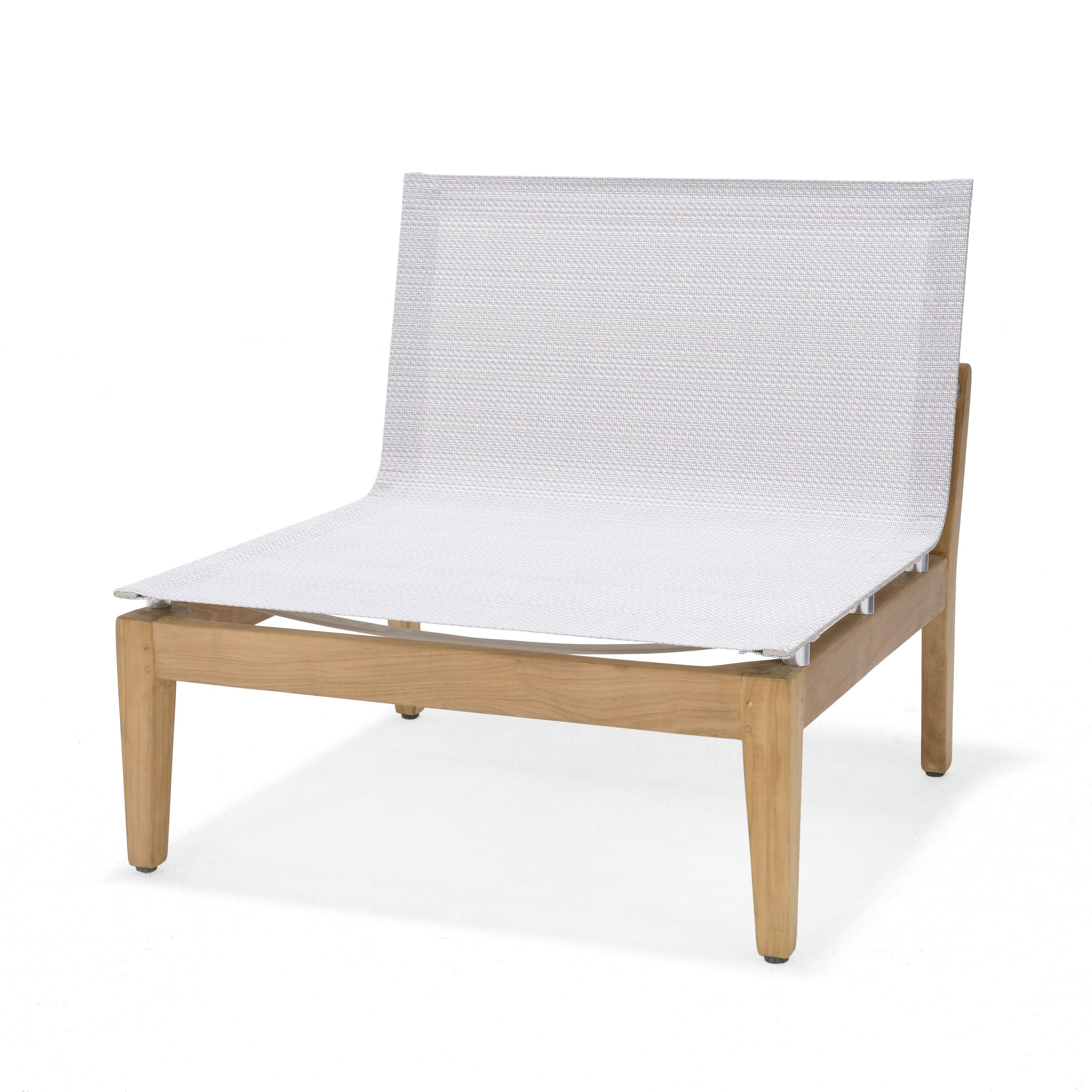 Amazonia ARNO8PCCSN Patio-Sofas-Daybeds - View #12