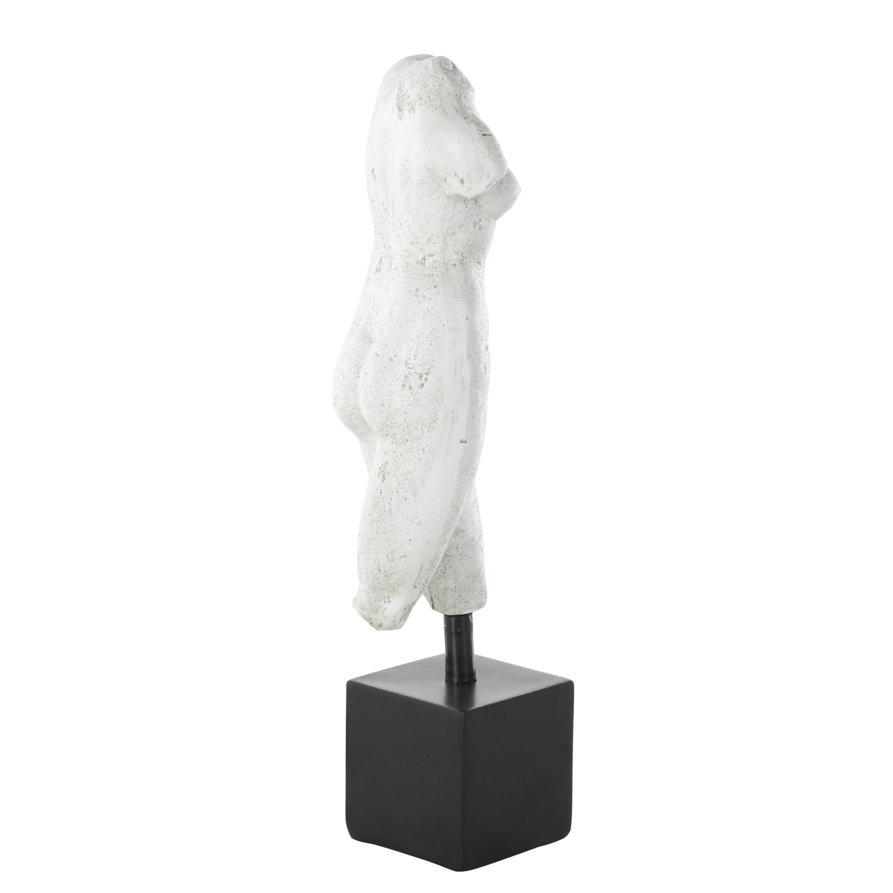 Grayson Lane 823139 Decorative-Accessories - View #5