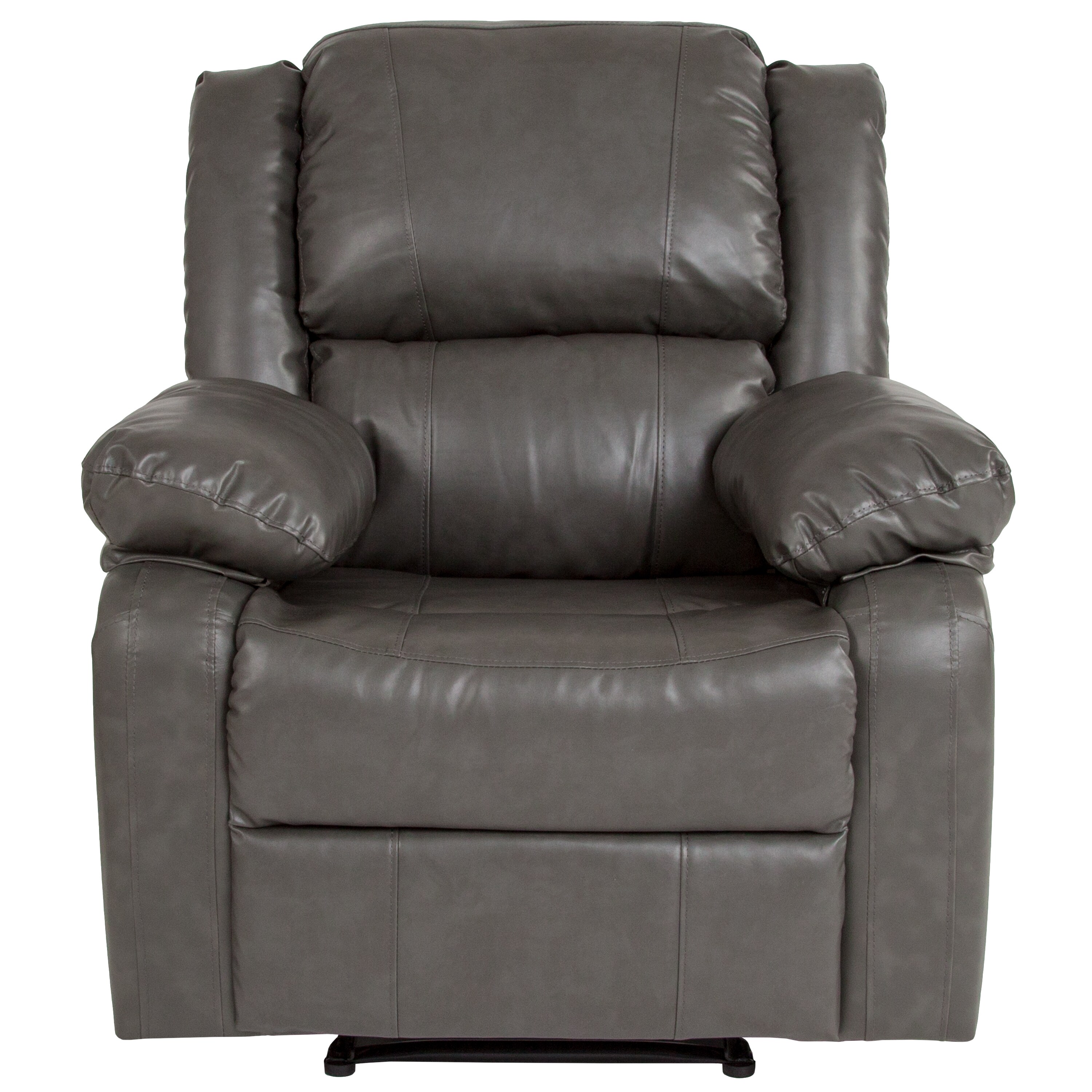 Flash Furniture 889142894742 recliners - View #8