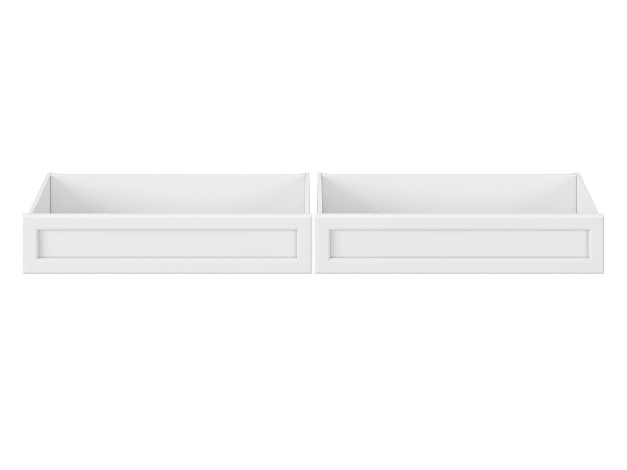 AFI AE71132 Storage-Drawers - View #4