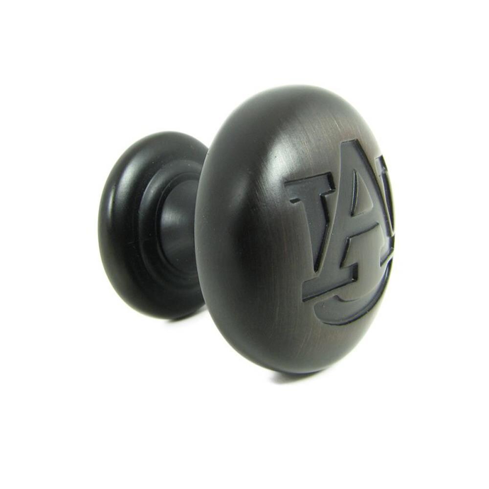 Stone Mill Hardware CL82980-OB-AUB  - View #4