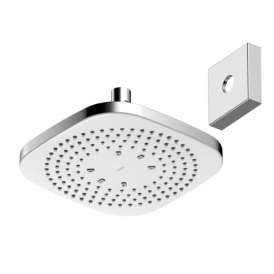 TOTO Shower Heads at Lowes.com