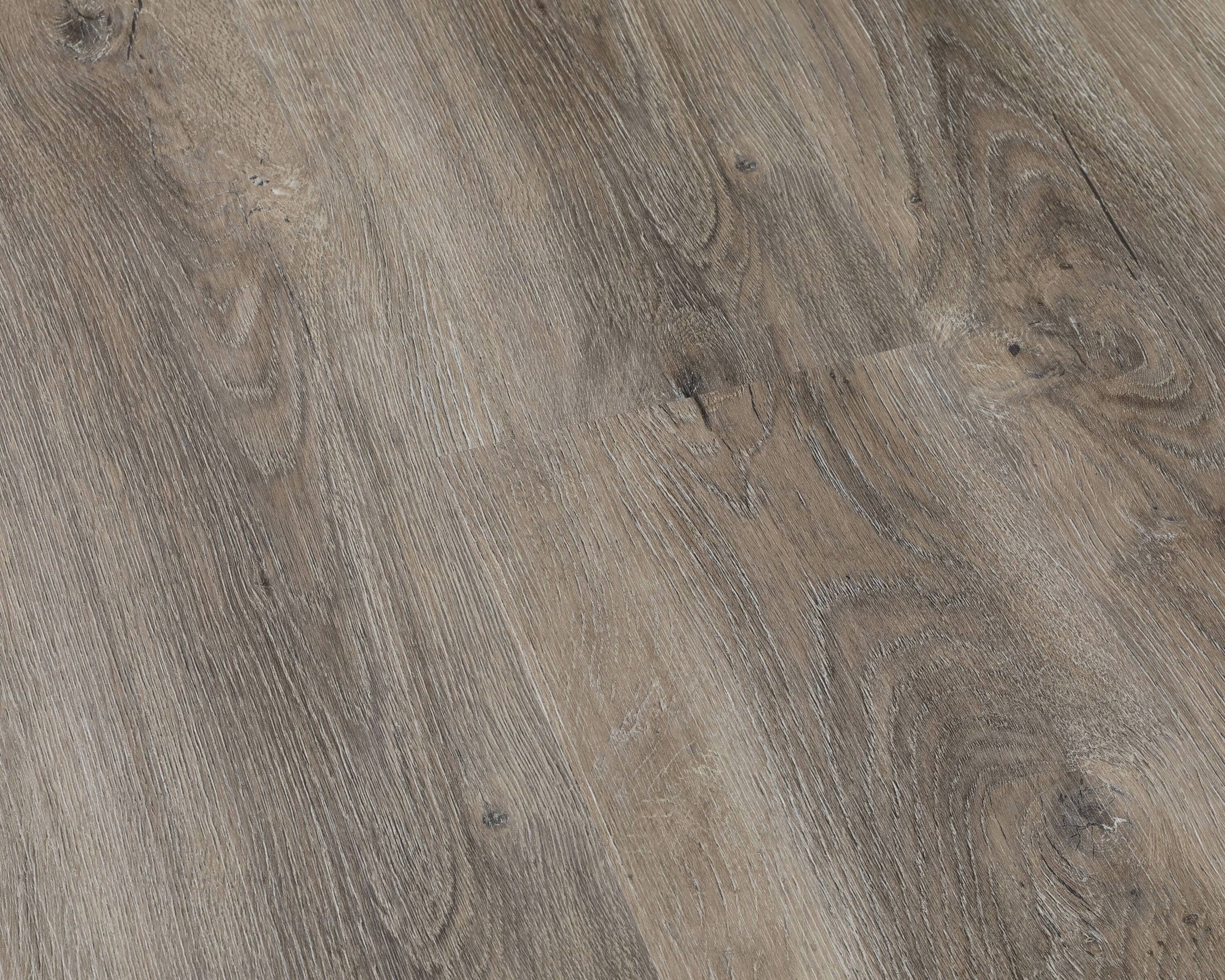 E ELEME FLOORING COASTLINEPRO Vinyl-Plank - View #2