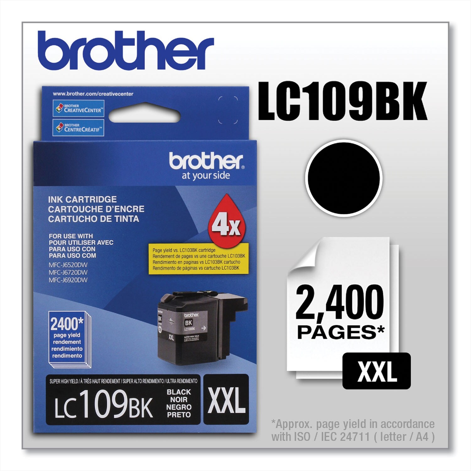 Bright Air 900440CT Air-Fresheners - View #4