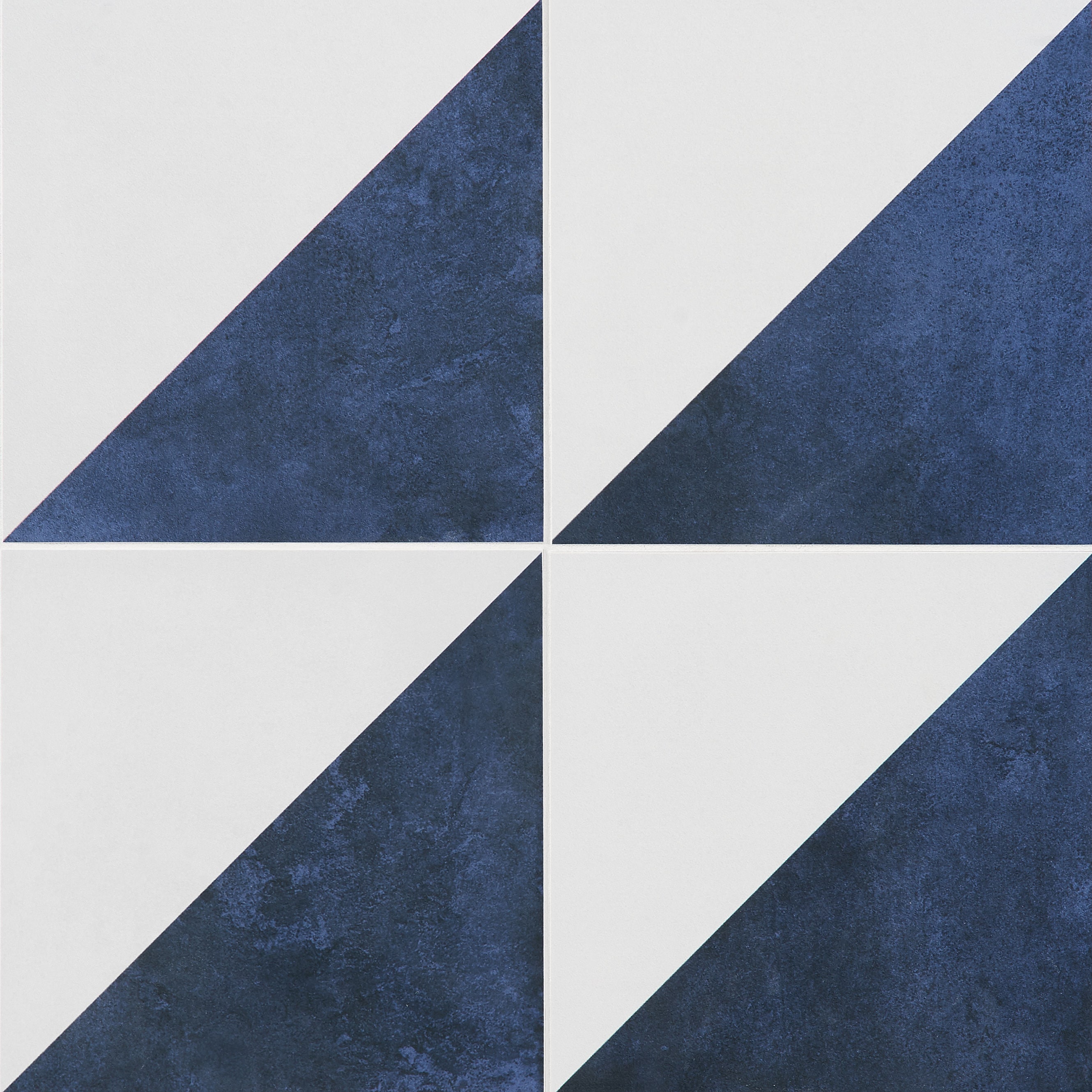 Artmore Tile EXT3RD107188 Ceramic-Tile - View #10