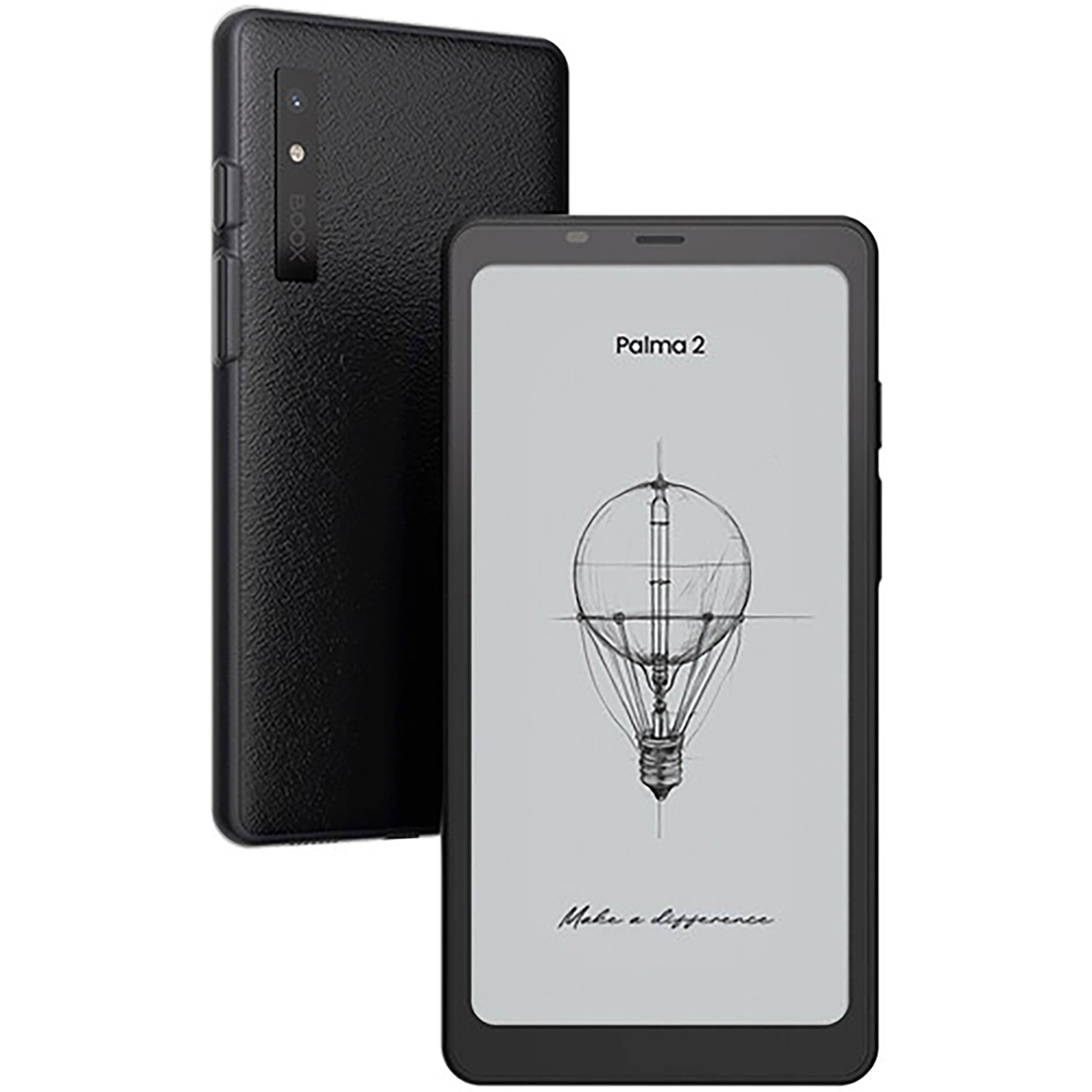 BOOX OPC1231R tablets - View #7