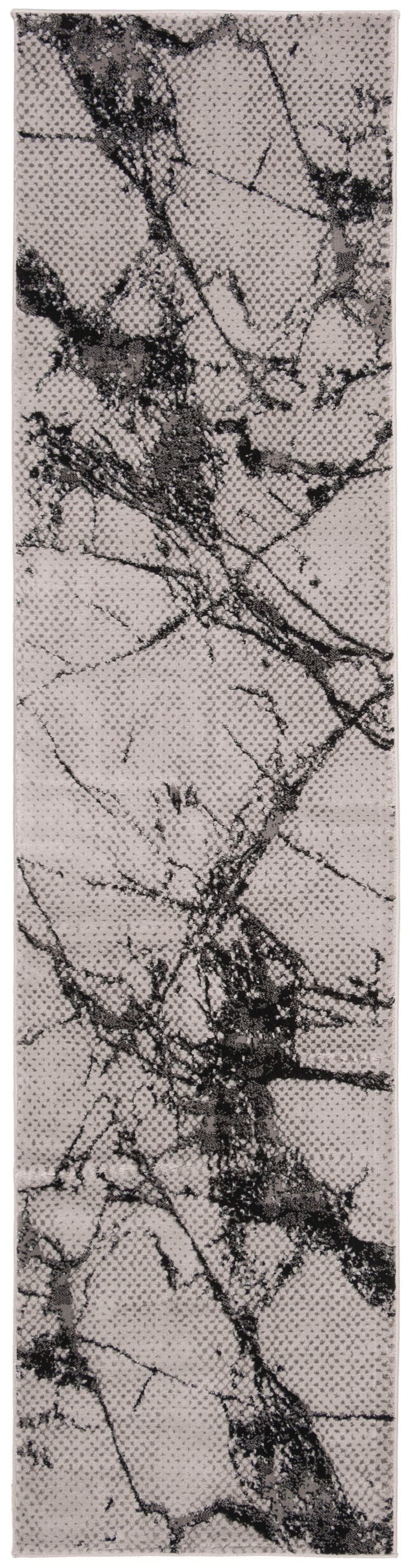 Safavieh LUR187H-28 rugs - View #2