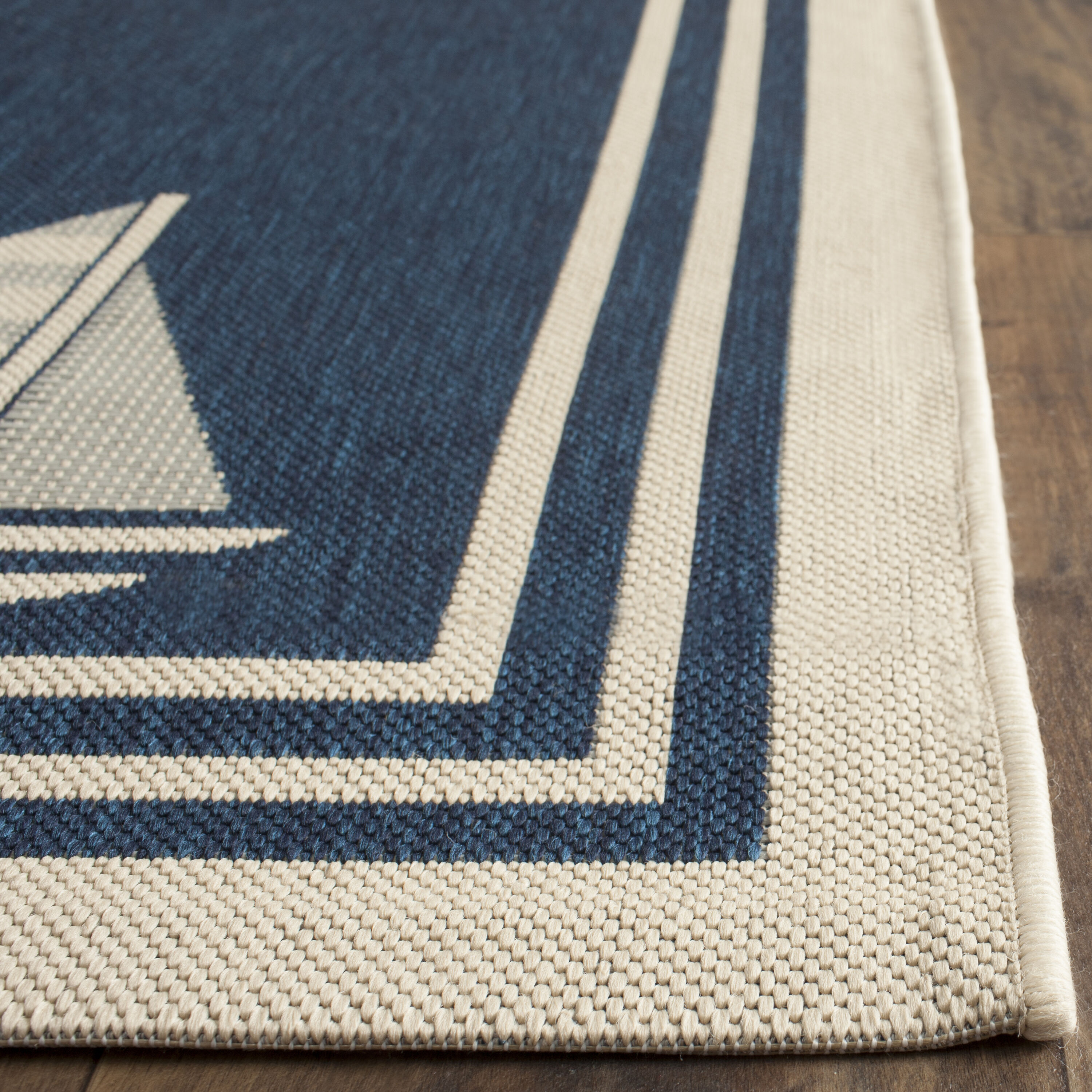Safavieh CY7422-258A22-8 rugs - View #3
