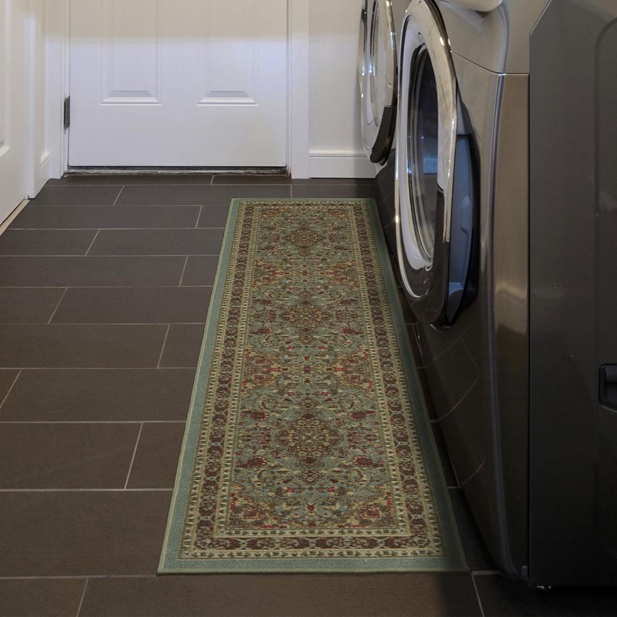 Ottomanson CLS3215-2X7 rugs - View #14