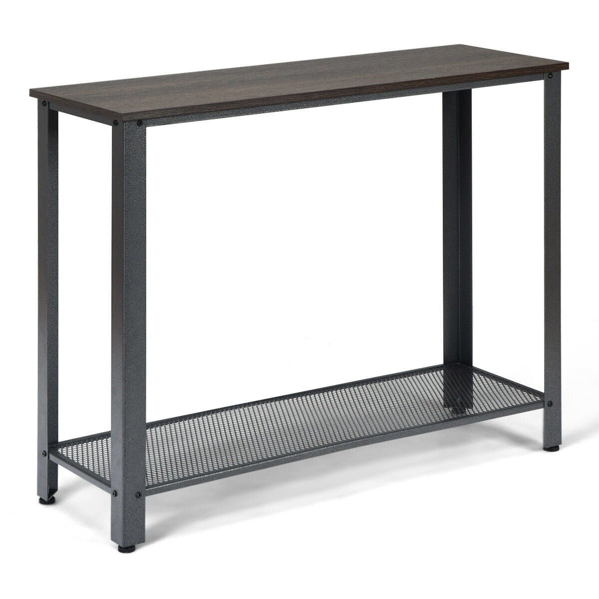 Boyel Living HYSN-61495SL End-Tables - View #6