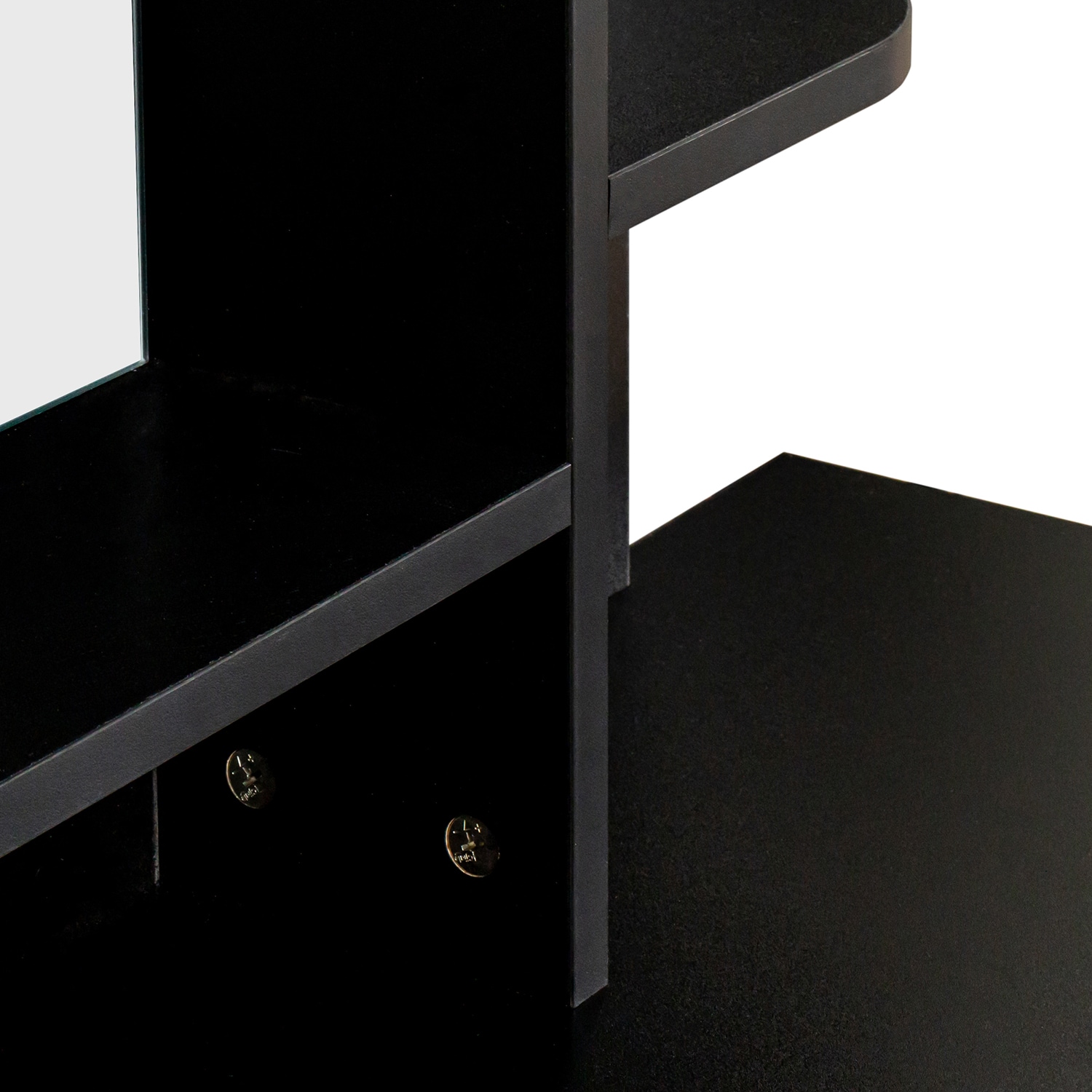 GZMR GR-W331277 Bedroom-Vanities - View #5