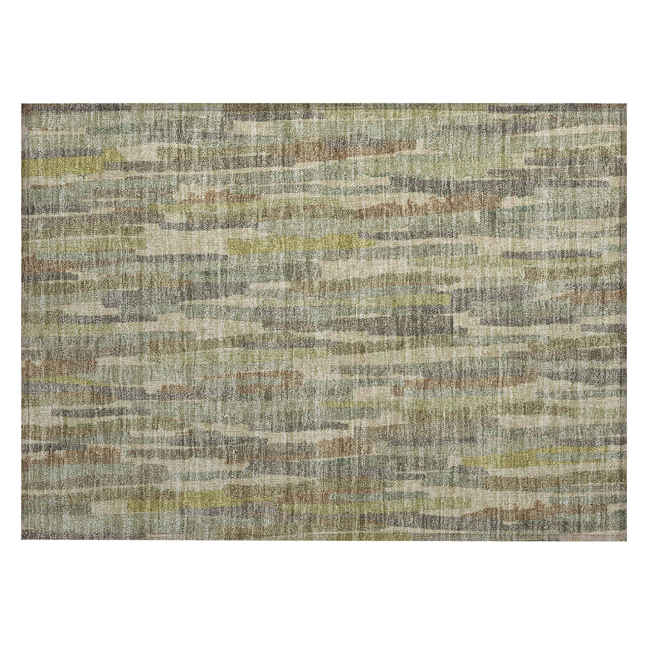 Addison Rugs ACN1314AL20X30 rugs - View #2