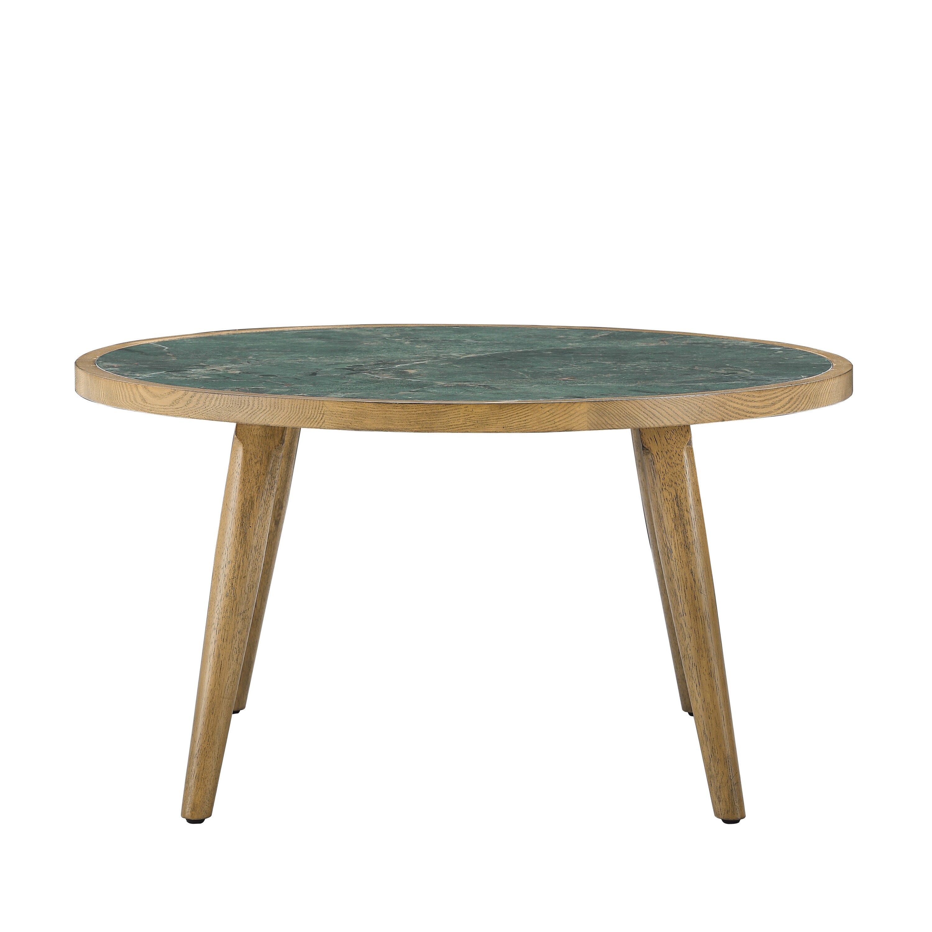 Steve Silver NV200GC Coffee-Tables - View #8