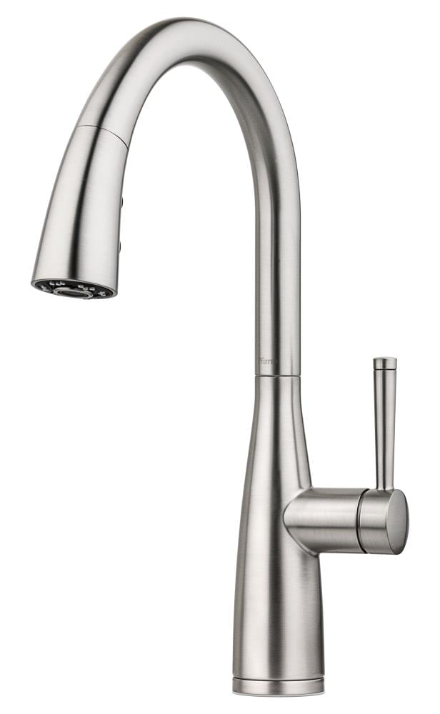 Pfister F-529-7RYS Kitchen-Faucets - View #4