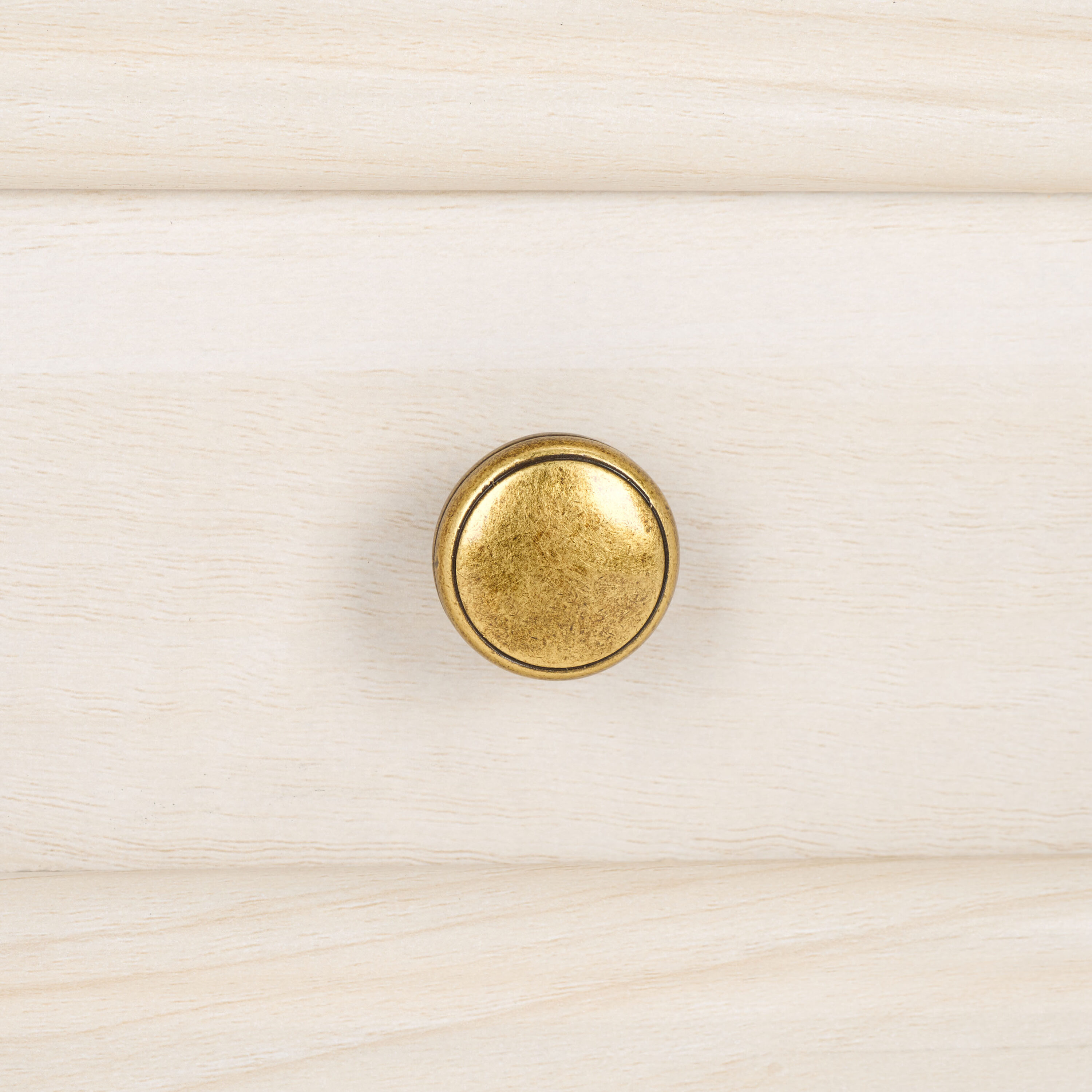 Safavieh NST9609C nightstands - View #9