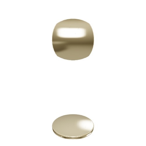 Three-dimensional representation of the product