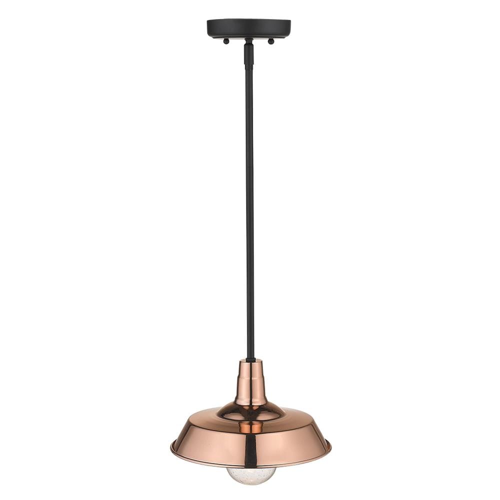 Acclaim Lighting 1736CO Pendant-Lights - View #3