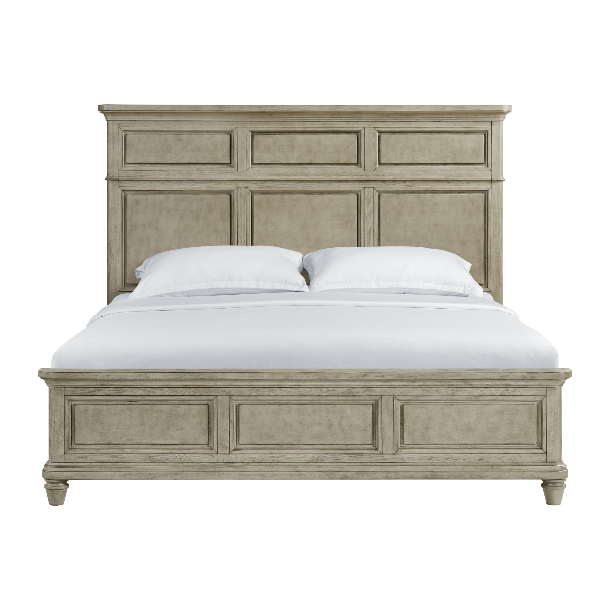 Picket House Furnishings B-11360-3-KB-5PC Bedroom-Sets - View #17
