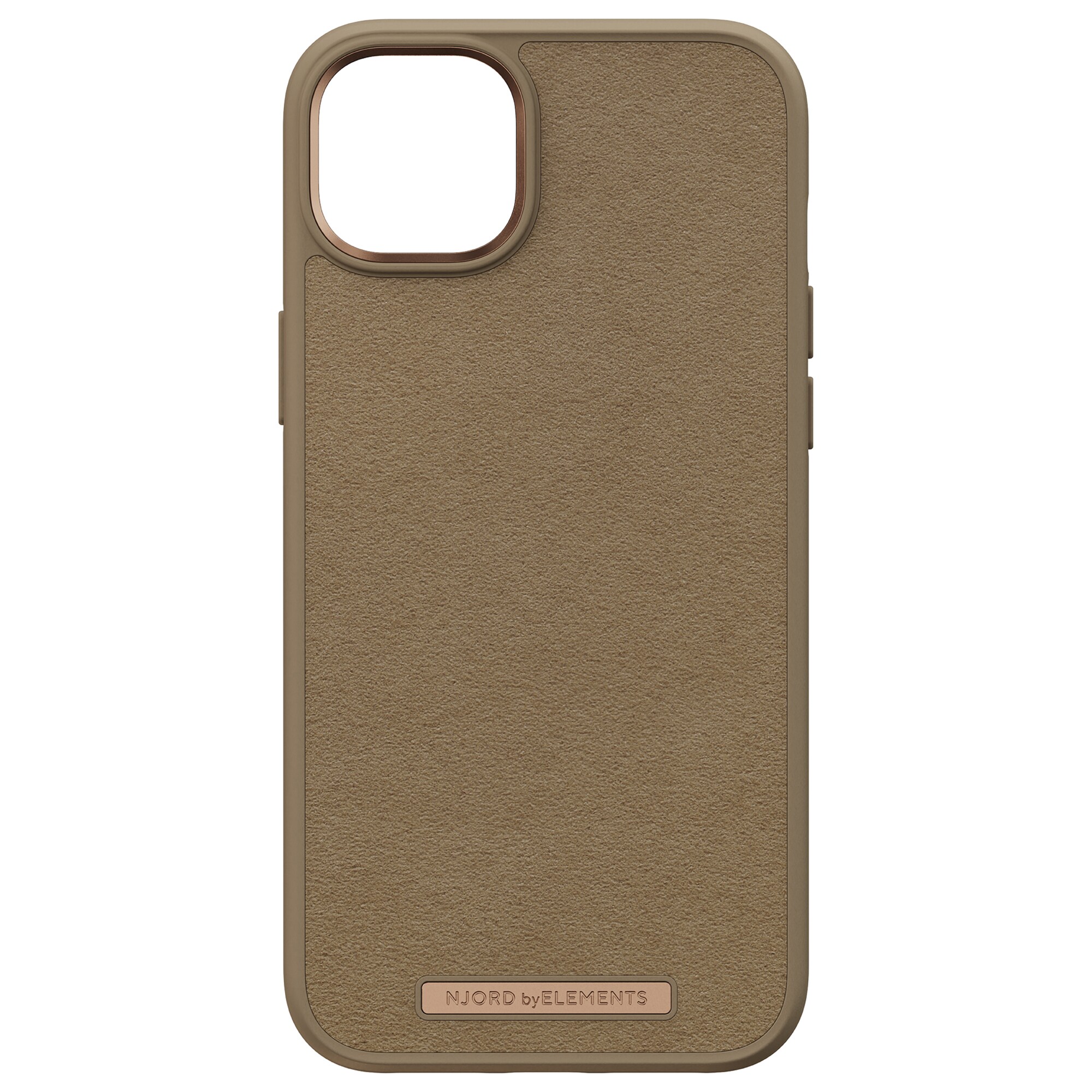 Njord byELEMENTS TELONA42CM04 Cell-Phone-Cases - View #2