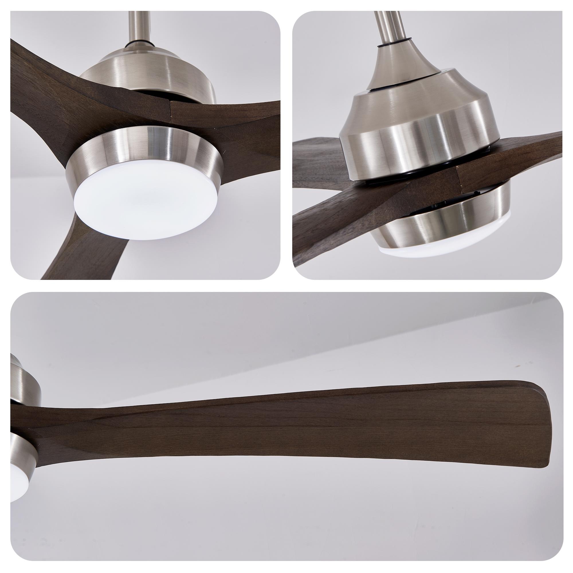 Bayfeve BF-460844-MP Ceiling-Fans - View #20