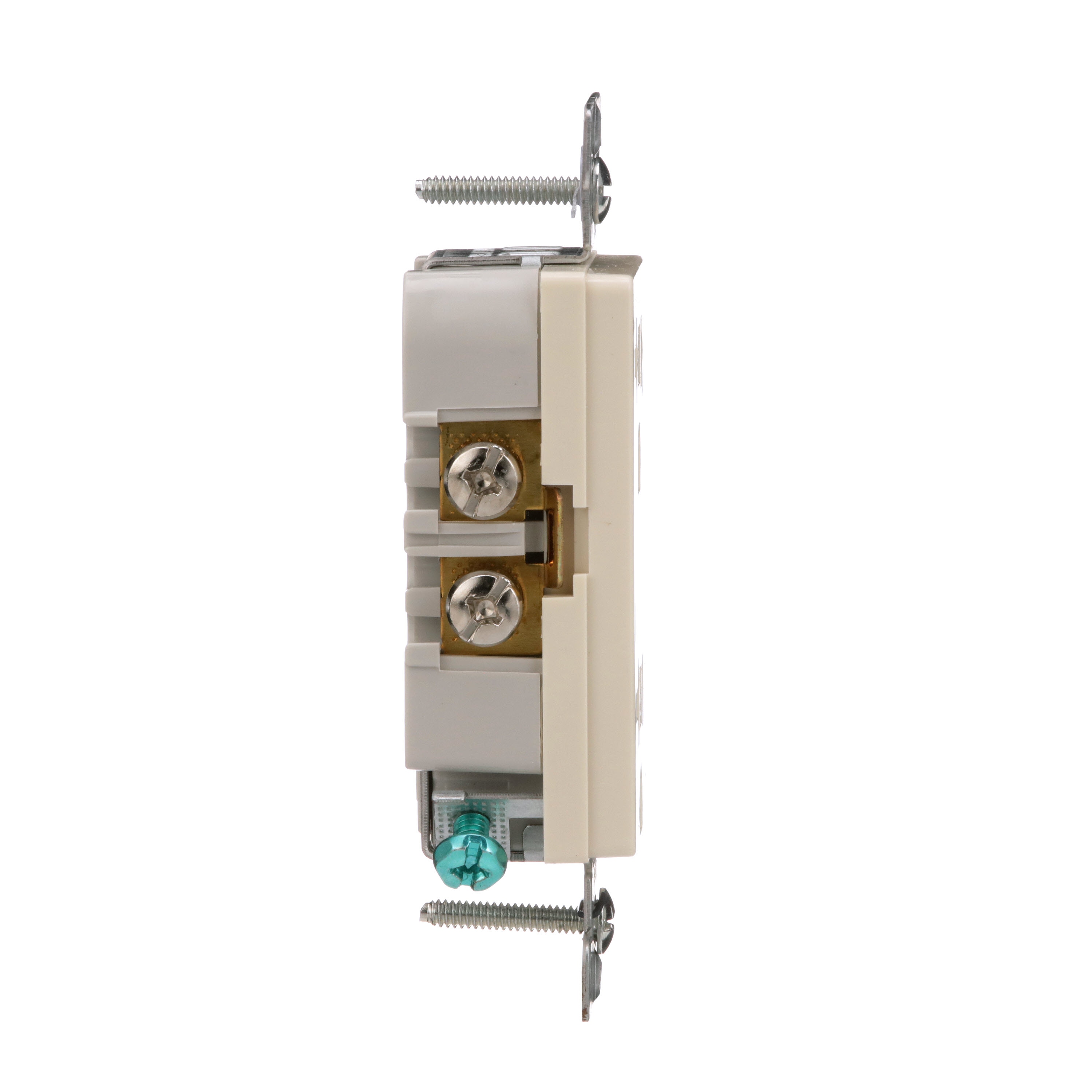 Eaton TR6352LA-BX-LW receptacles - View #5