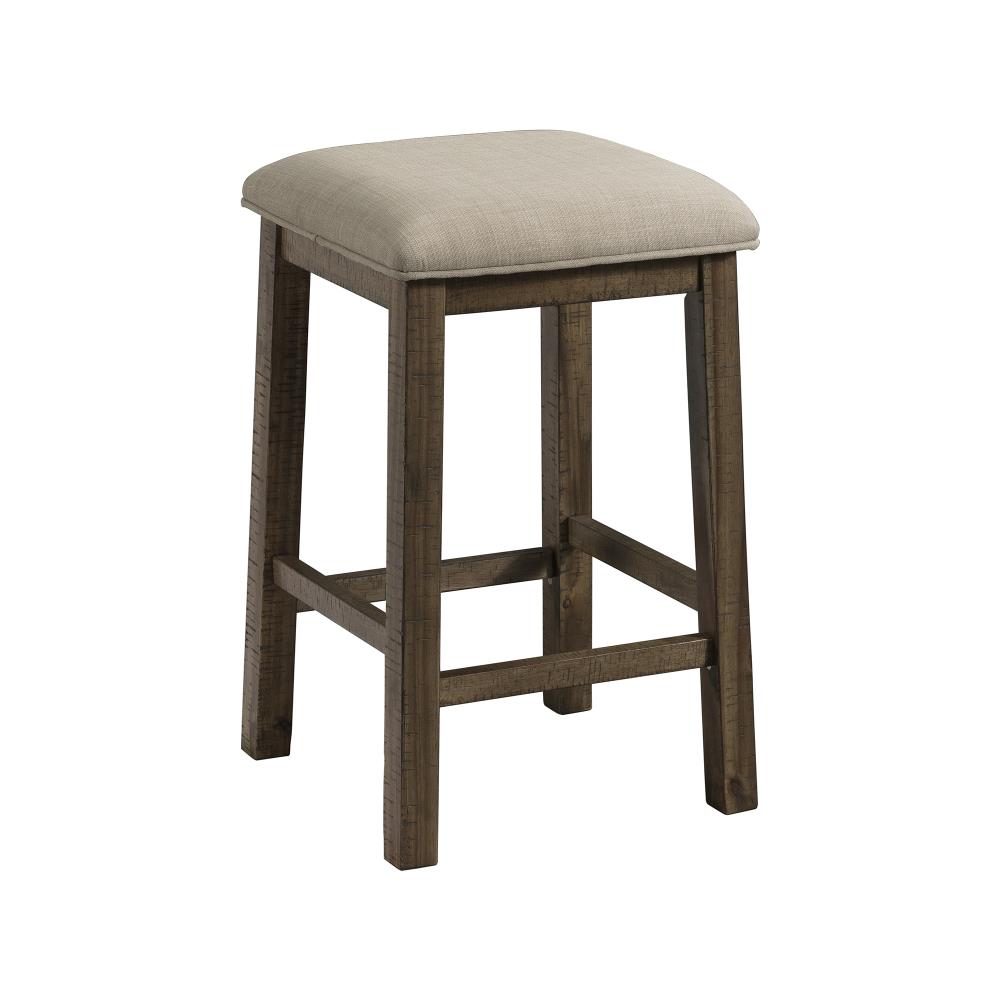 Picket House Furnishings TST300BTSPE Console-Sofa-Tables - View #6