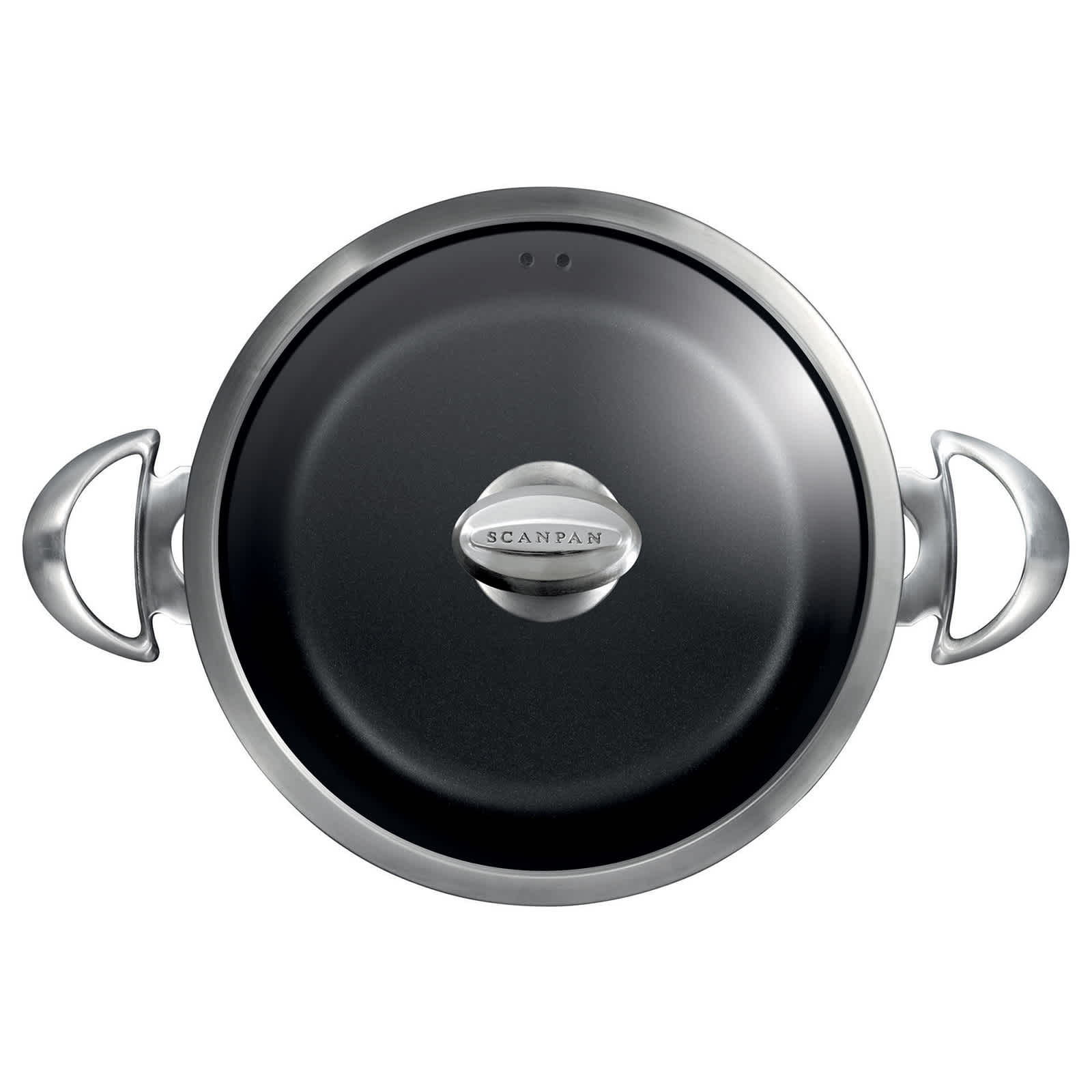 Scanpan 68252600 Stock-Pots - View #2