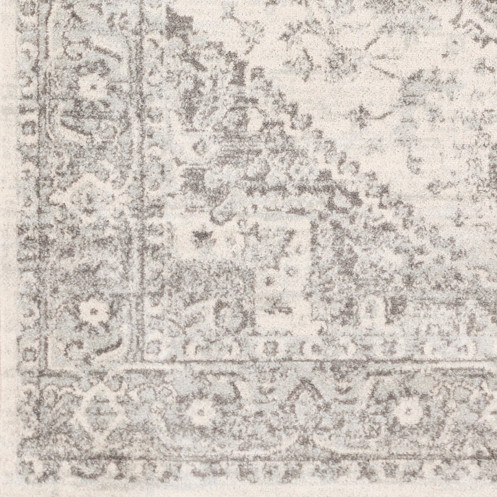 Livabliss CHE2312-710RD rugs - View #6