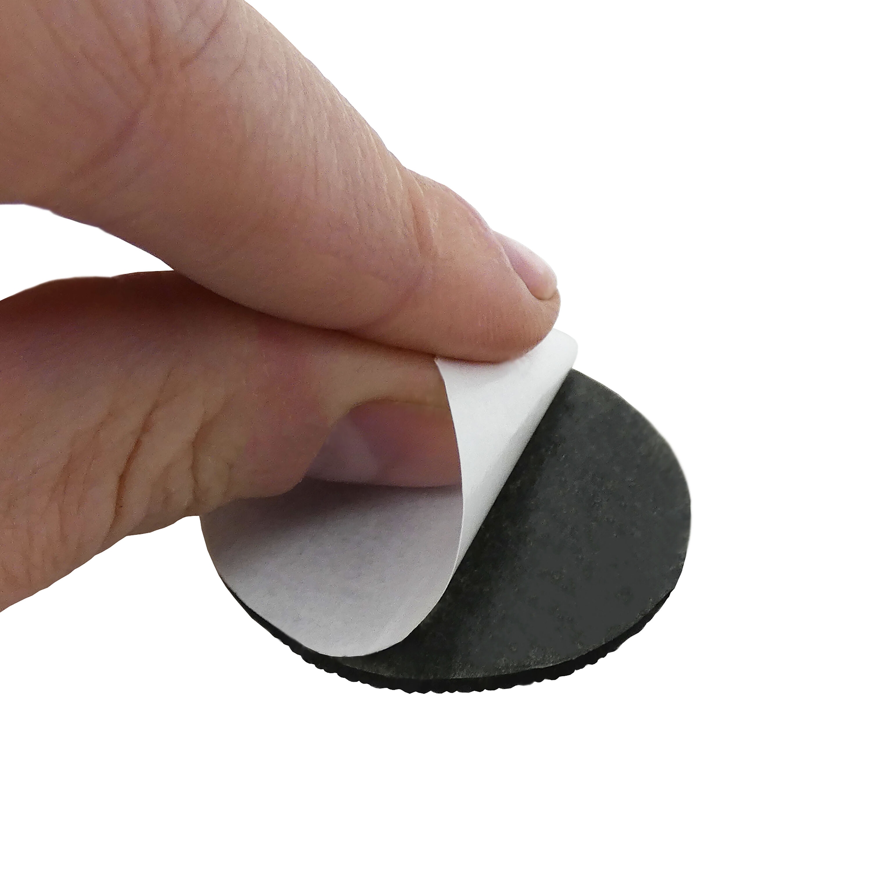 RELIABILT 4738424RB tips - View #5