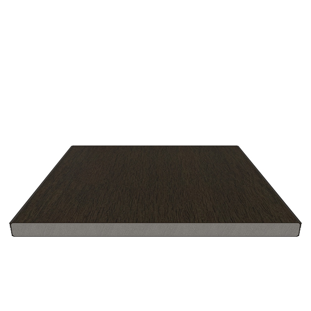 NewTechWood US05-6-WN Fascia-Boards - View #4