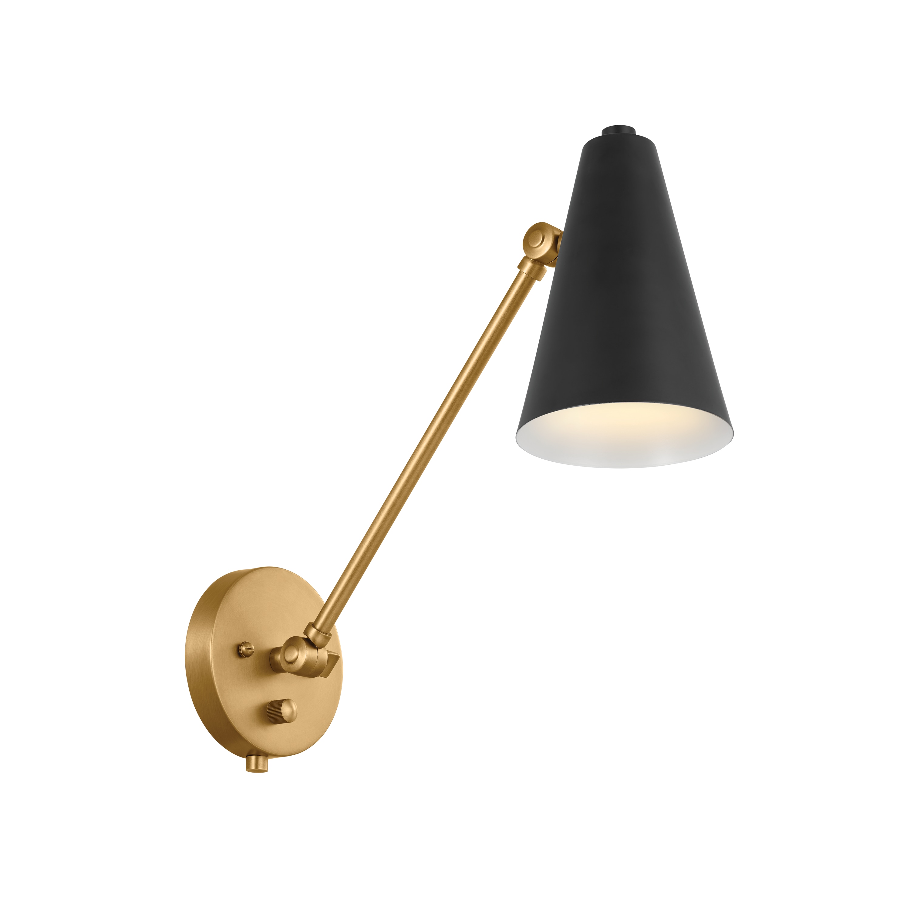 Kichler 52485NBRB b090000 - View #5