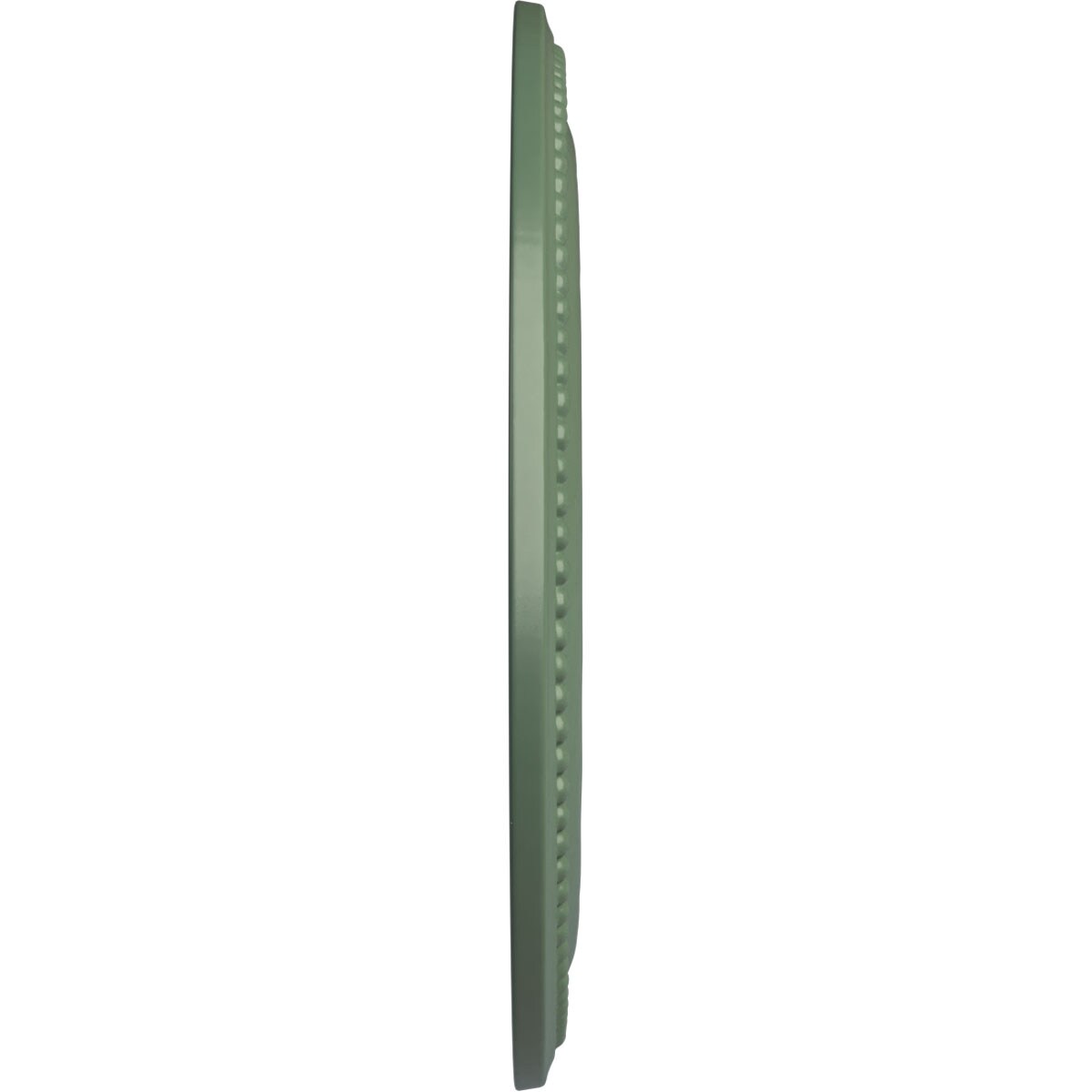 Ekena Millwork CM13BRAGF Ceiling-Medallions - View #3