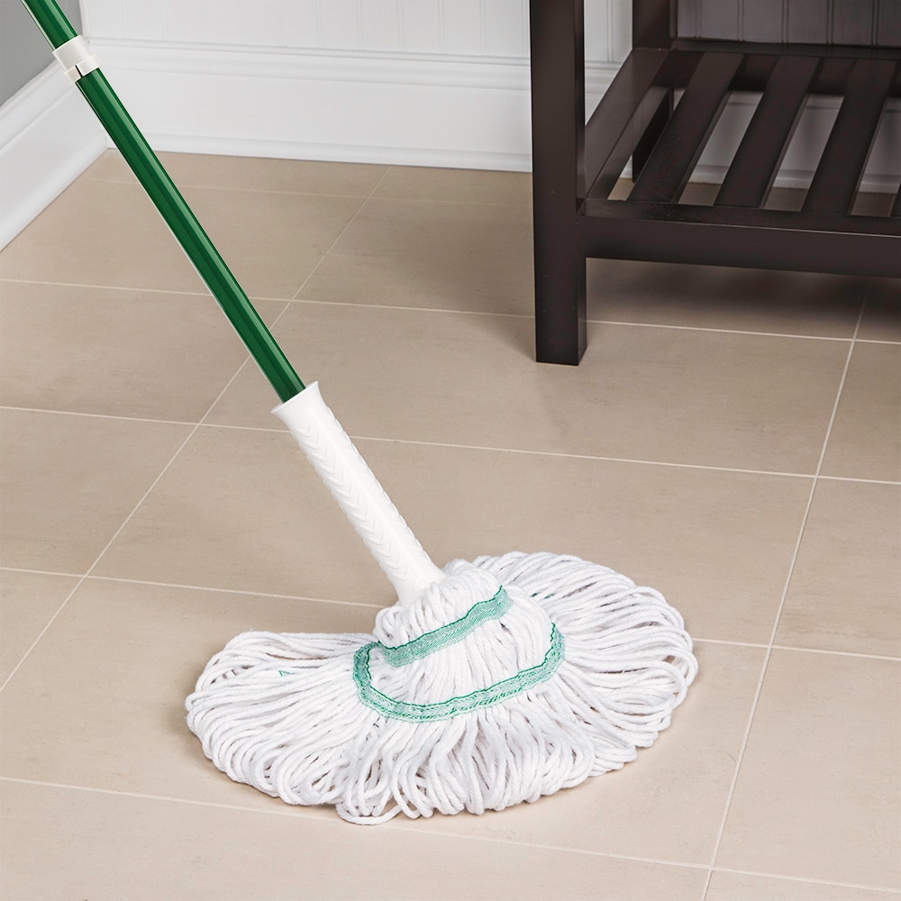 Libman 2030 Wet-Mops - View #8