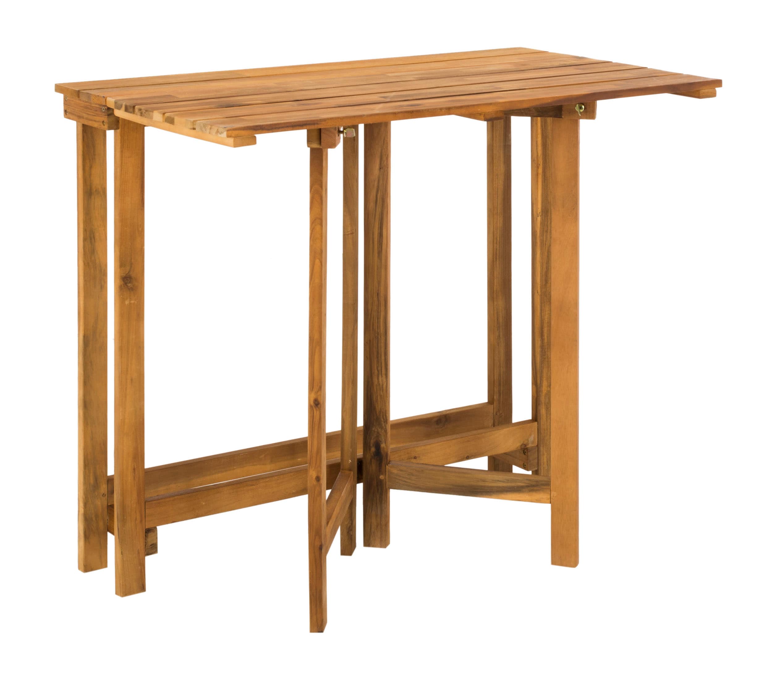 Safavieh PAT6754B Patio-Dining-Sets - View #12
