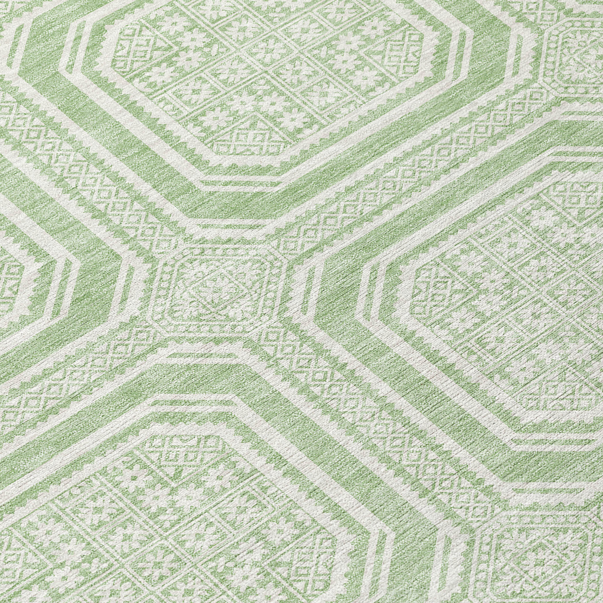 Addison Rugs ACN1458MZ2X8 rugs - View #6