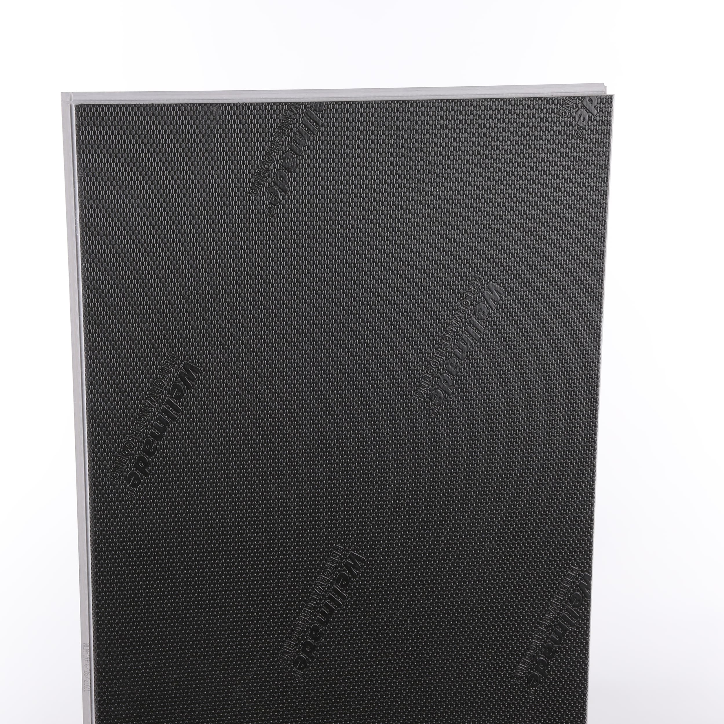  HDPCT-874-S Luxury-Vinyl-Plank-Samples - View #3