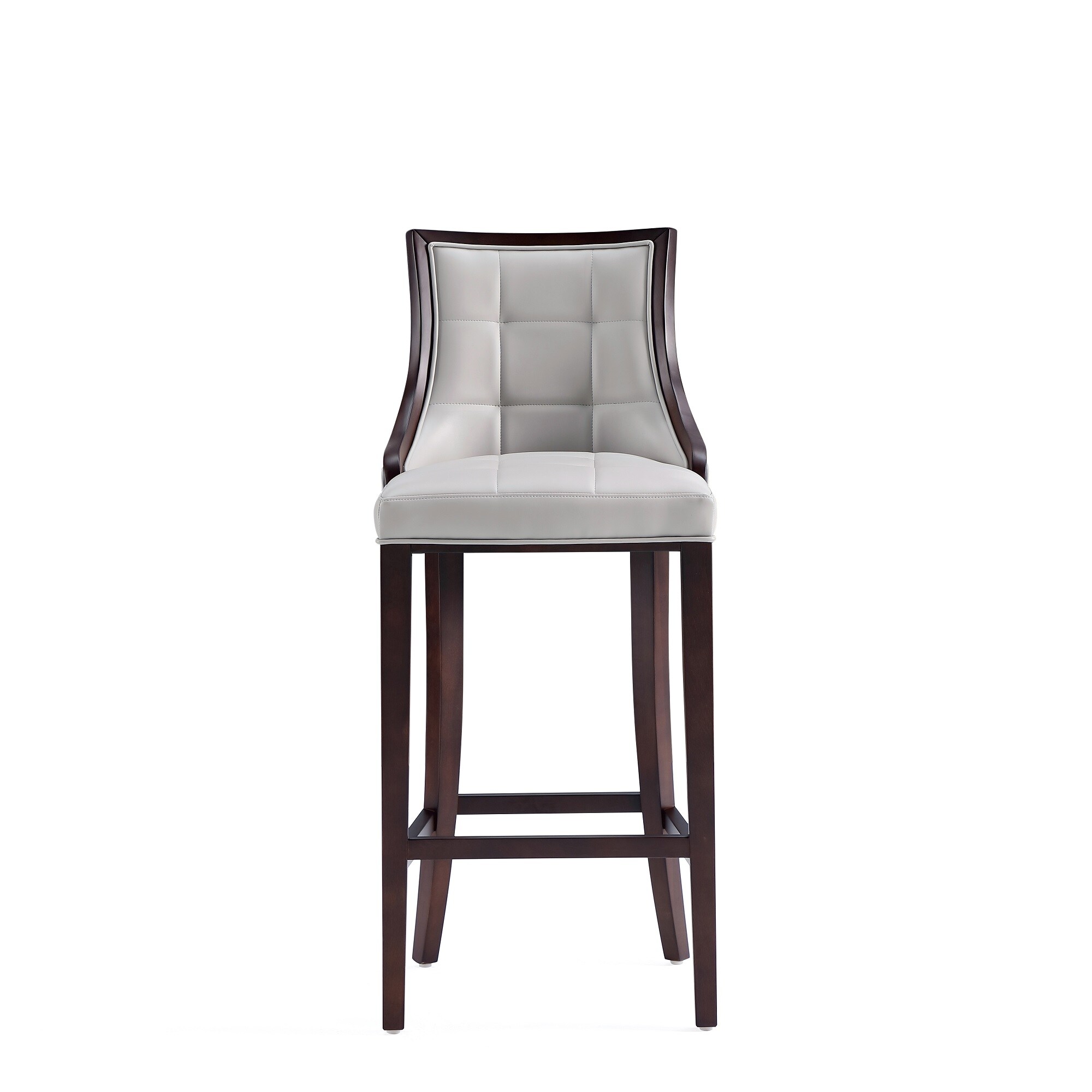 Manhattan Comfort 3-BS007-LG stools - View #5